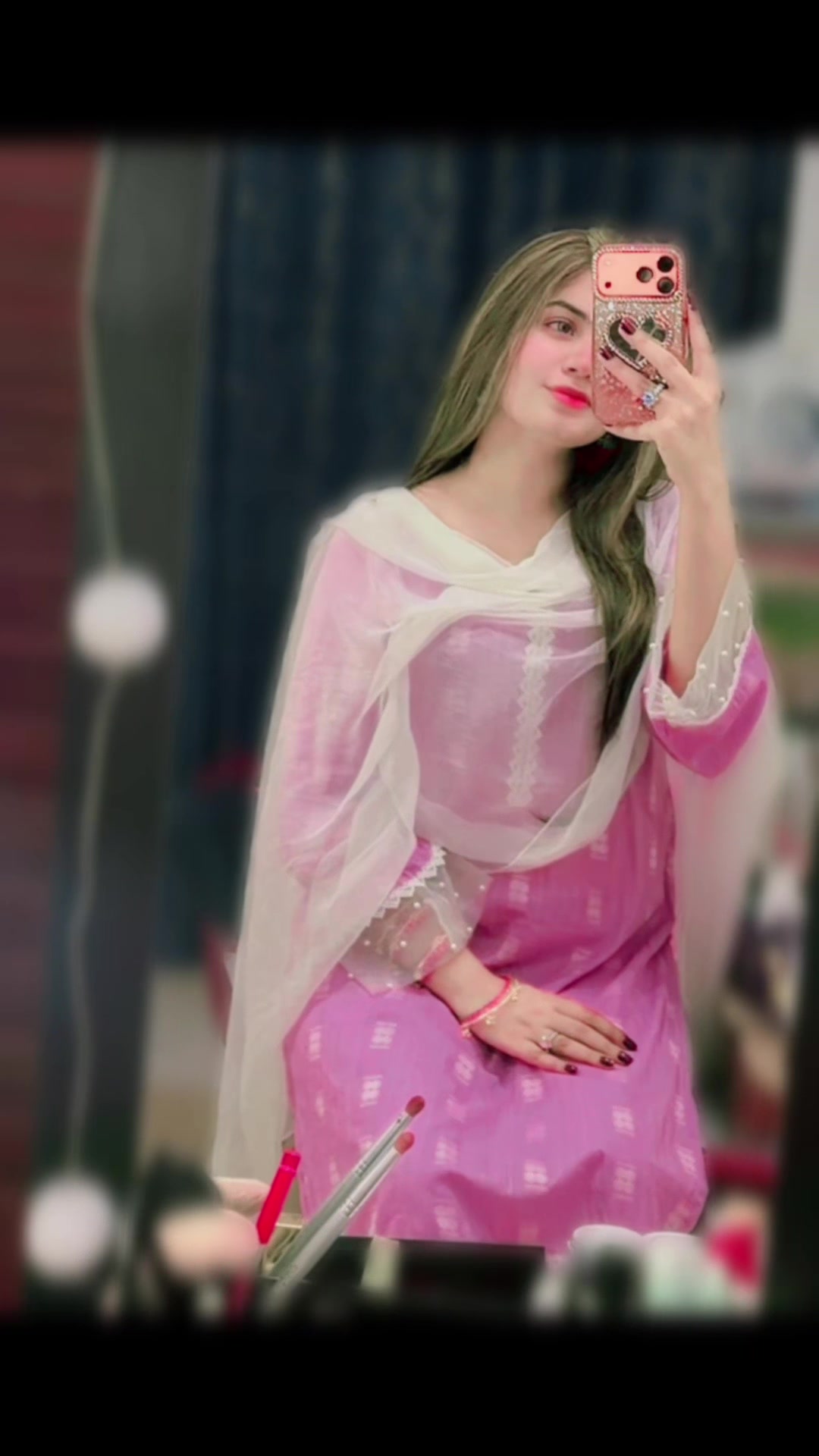 @Fatima khan