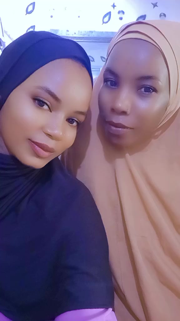 @fateema zara