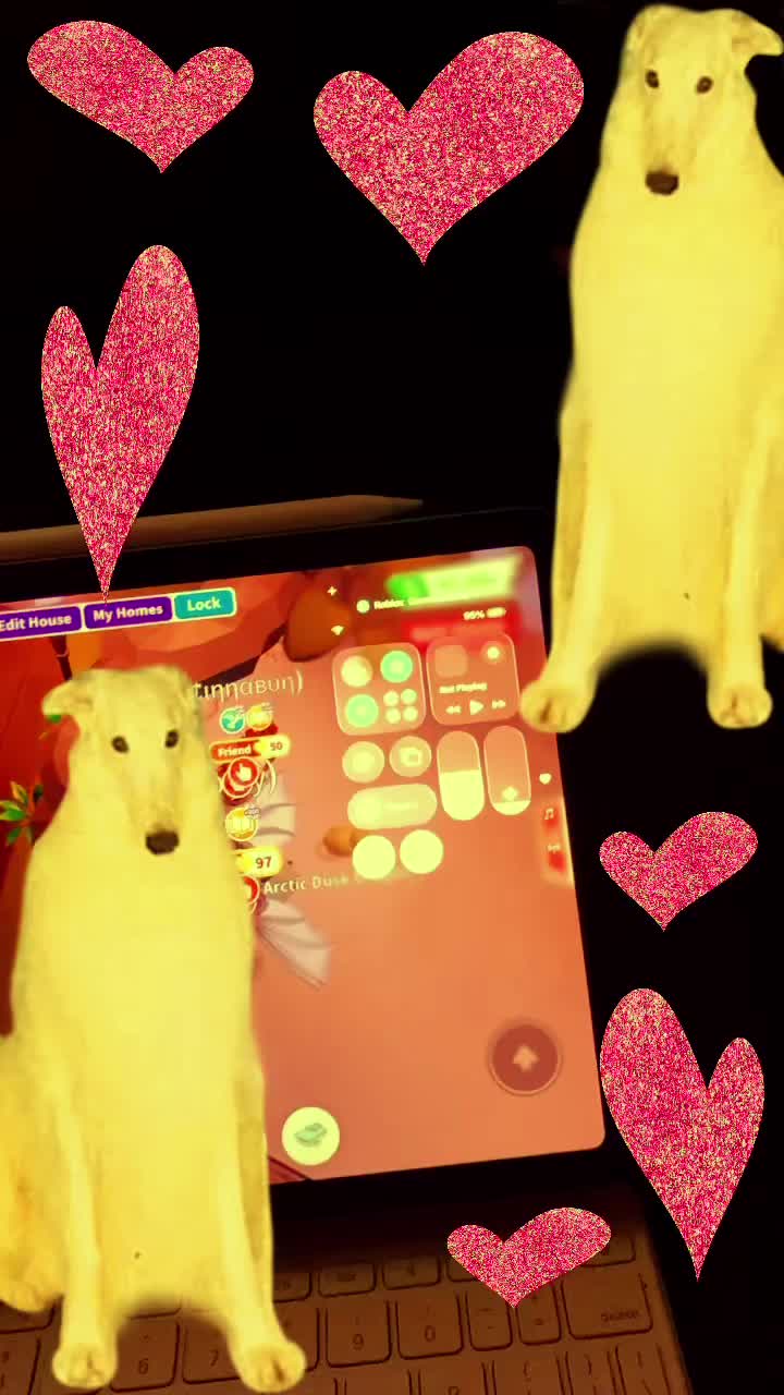 @Felix