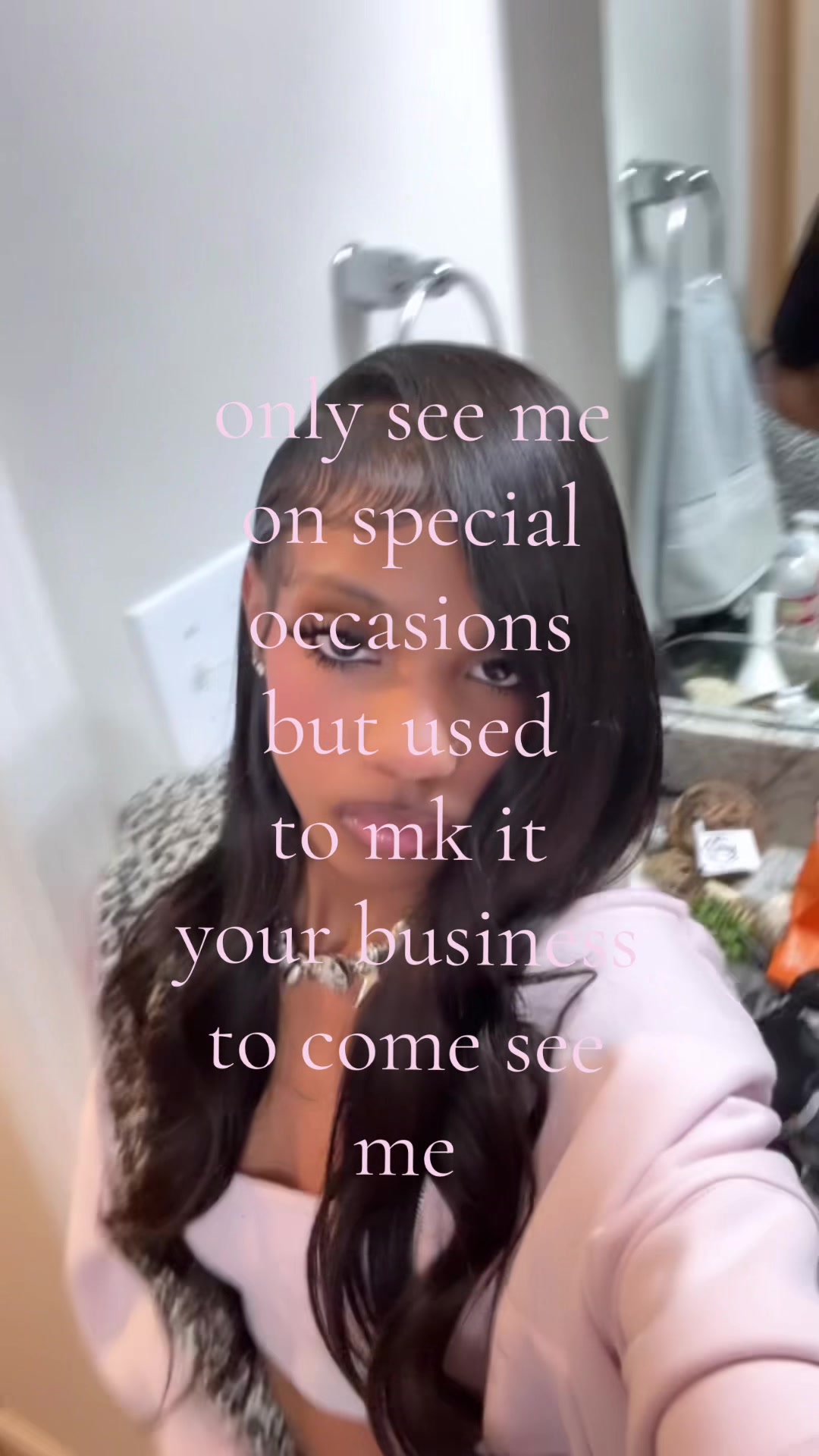 @amayaa