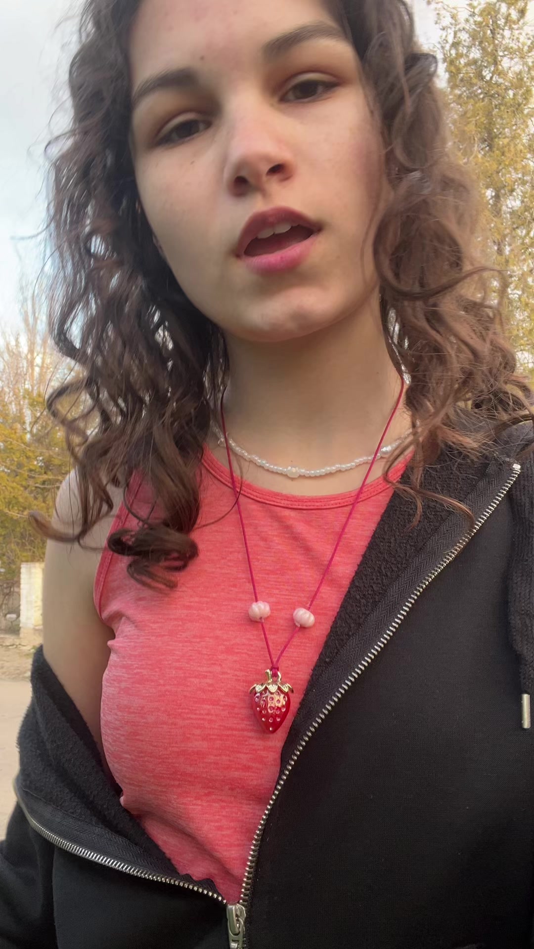 @kitty𓍢ִ໋˖𝄞