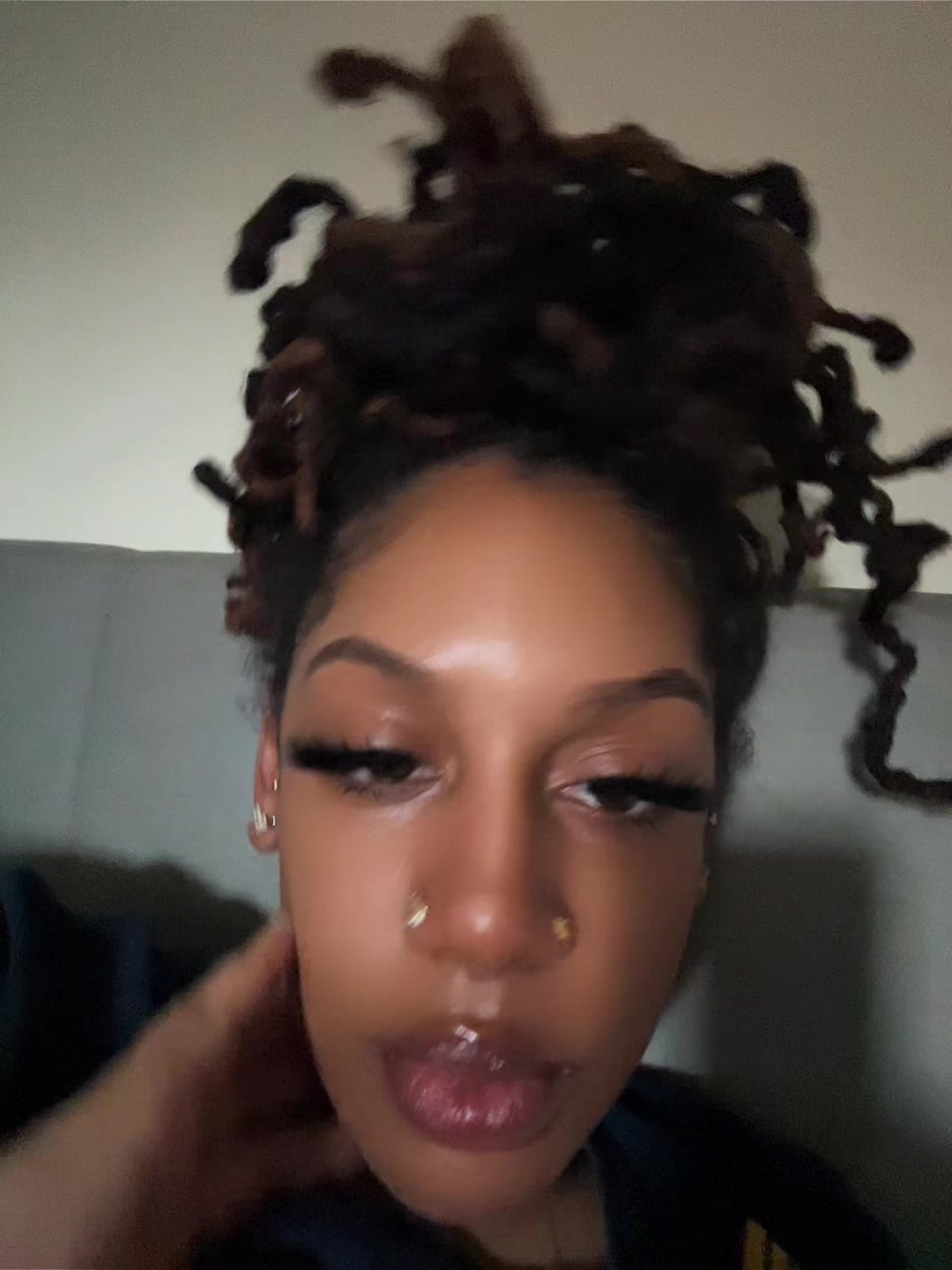 @N