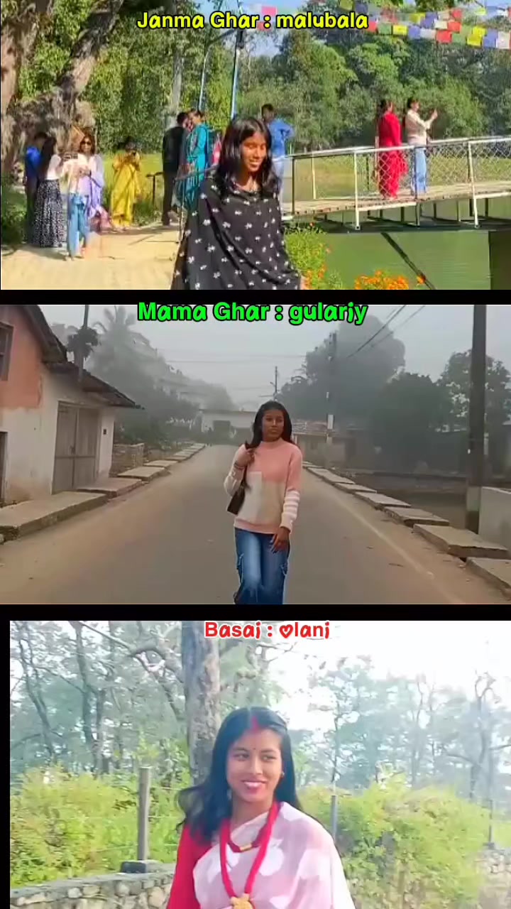 @R&hearts;️S