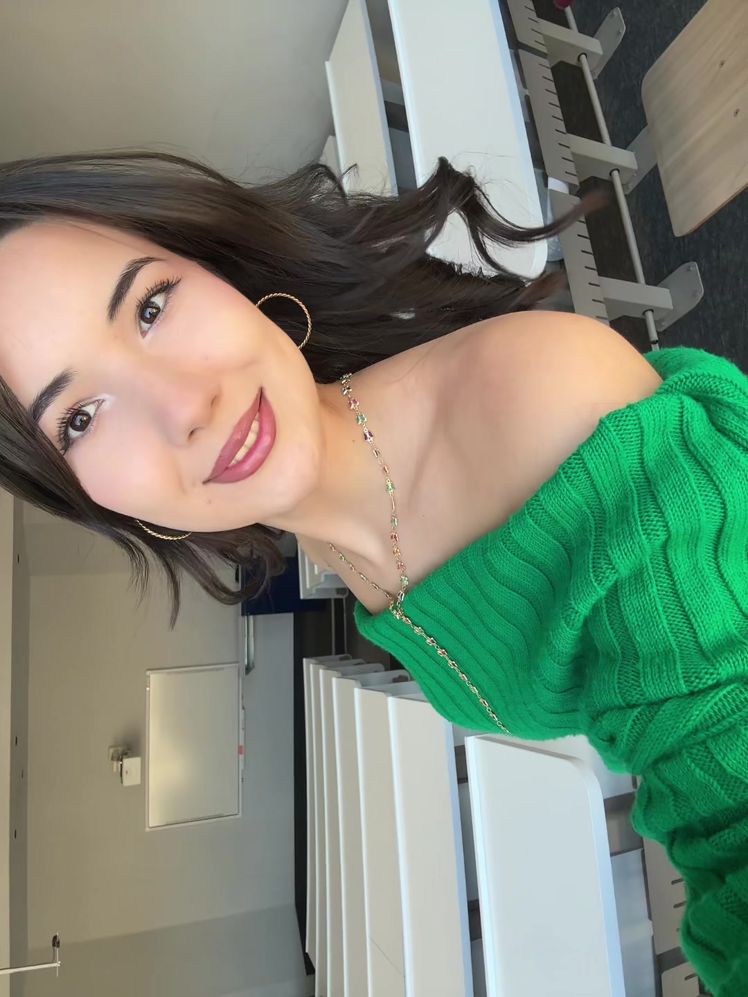 @Leyla🎀