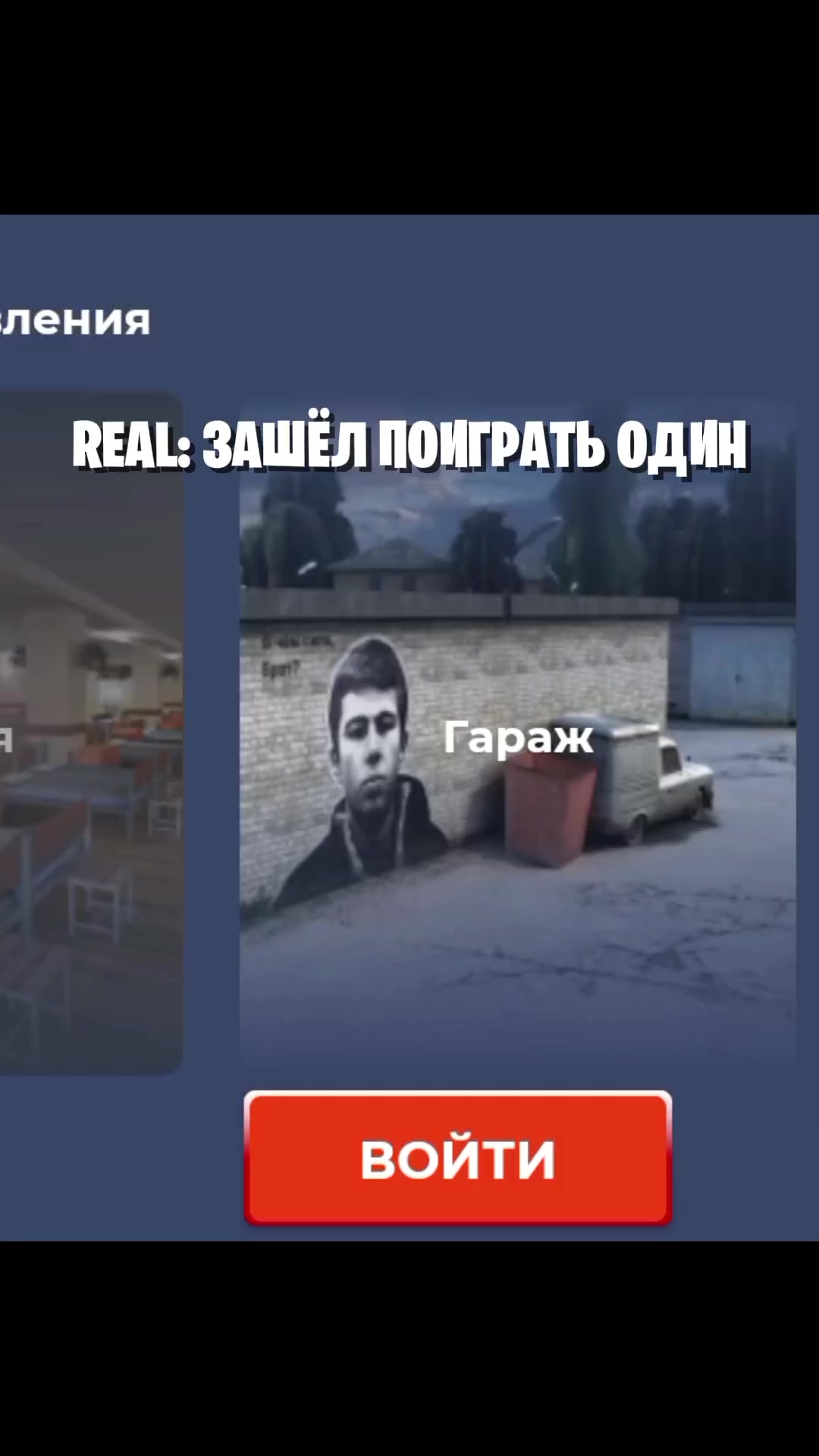 @ᴛᴦᴋ:ᴋᴏʟᴏʙᴏᴄʜᴇᴋ