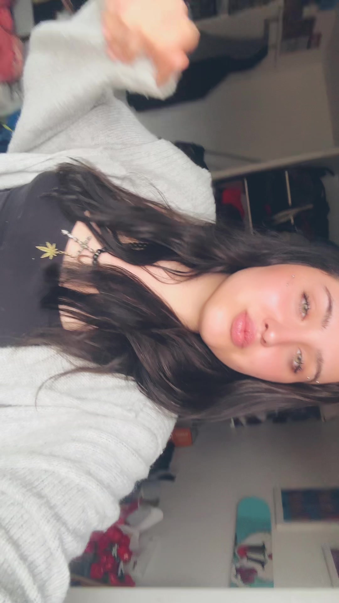 @🍃🍃