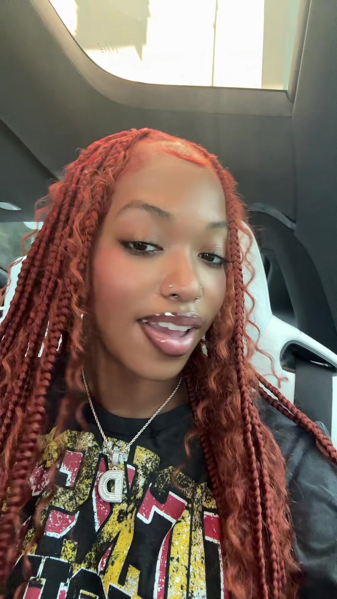 @daijalamyaa
