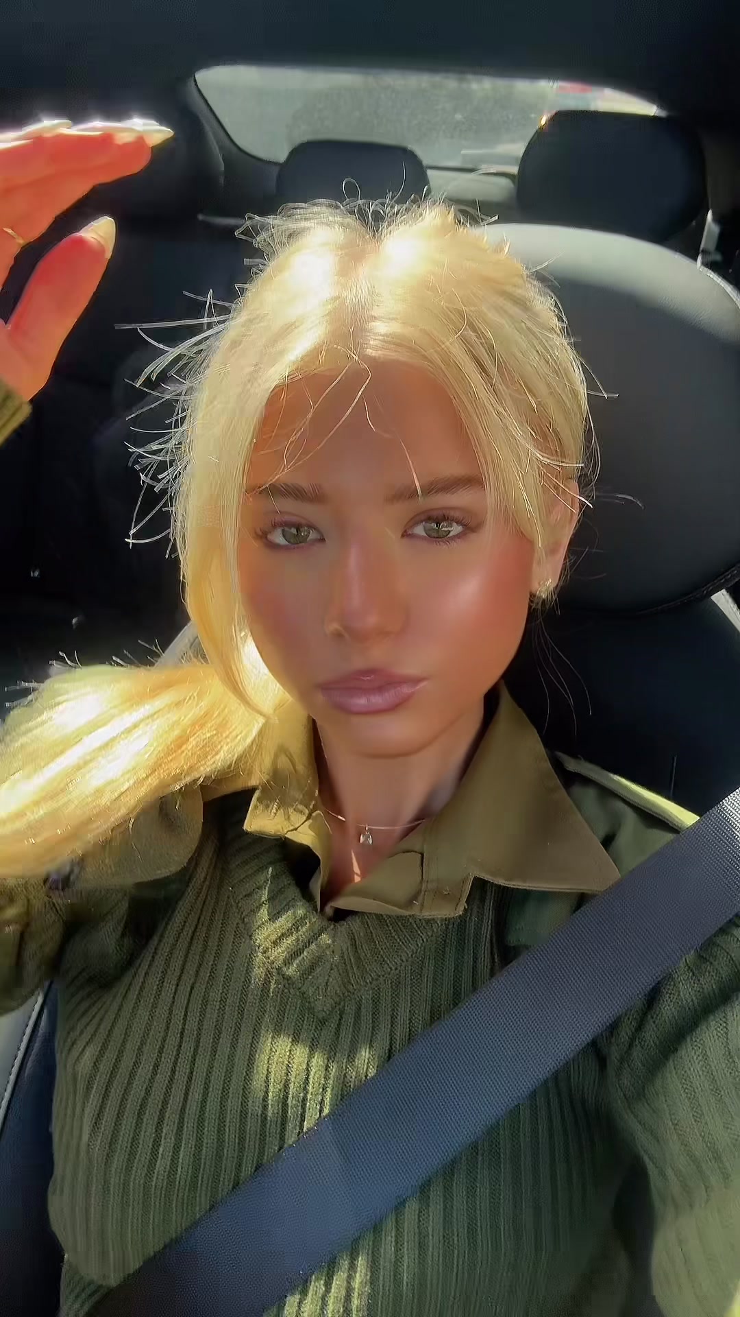 @lada