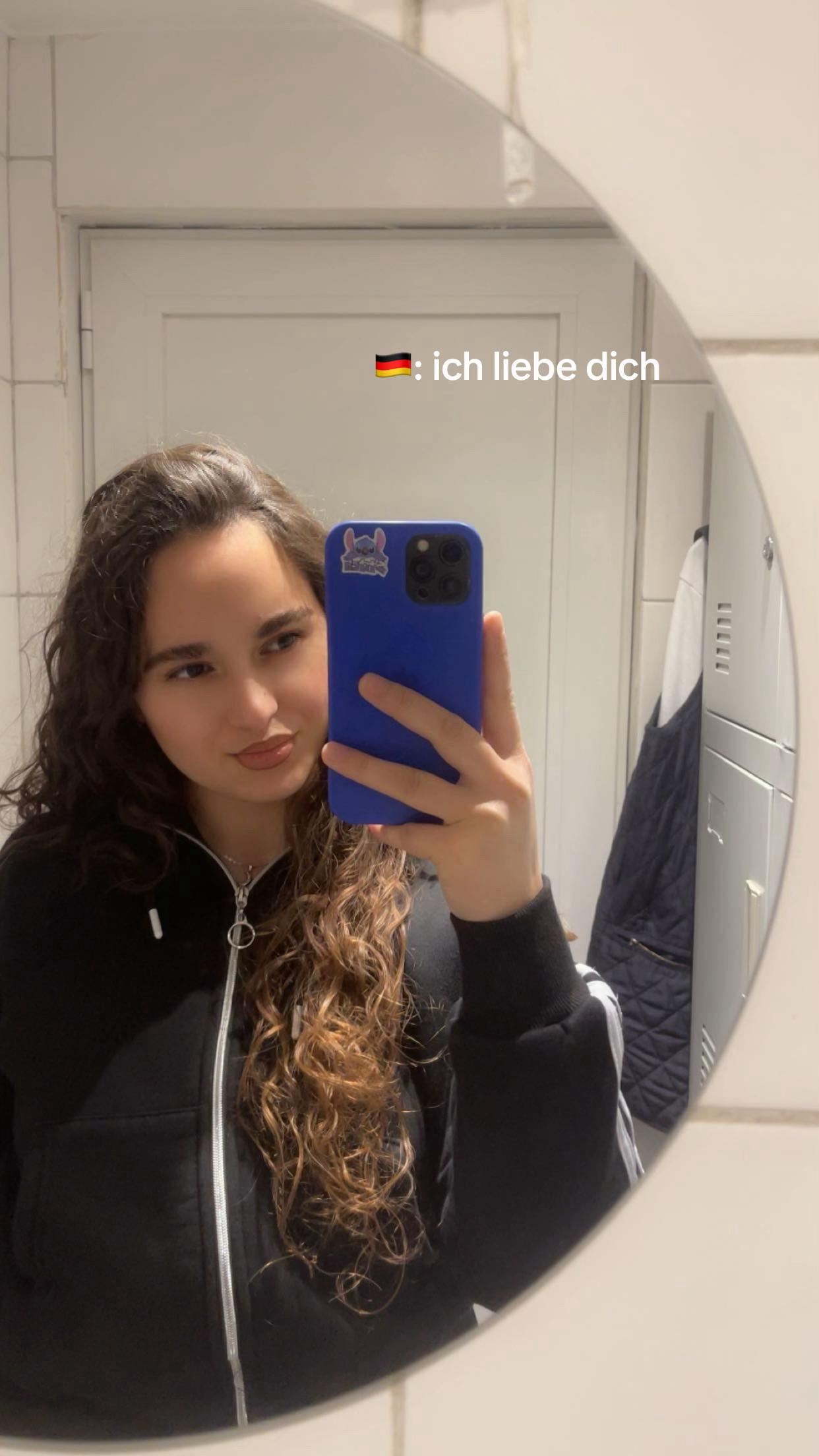 @Kristina🤍