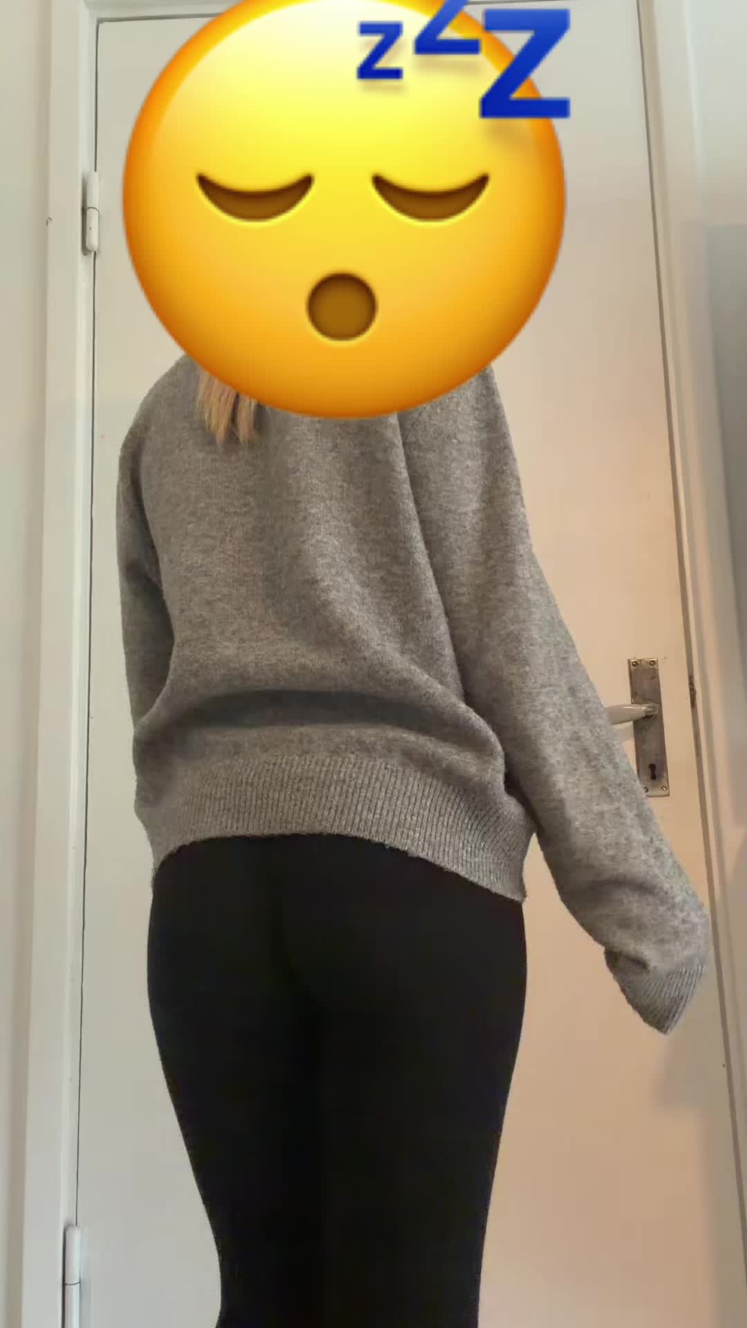 @Lillamatilda08 on insta <3