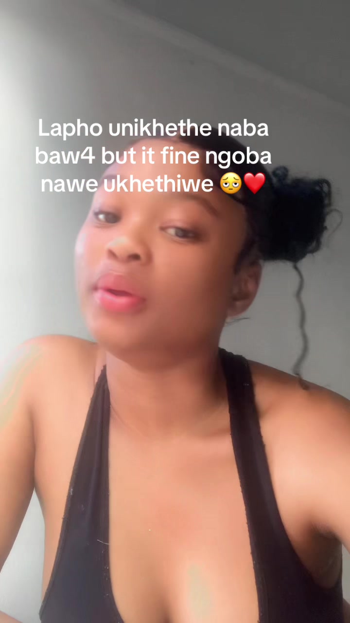 @mahlomukaomuhle1