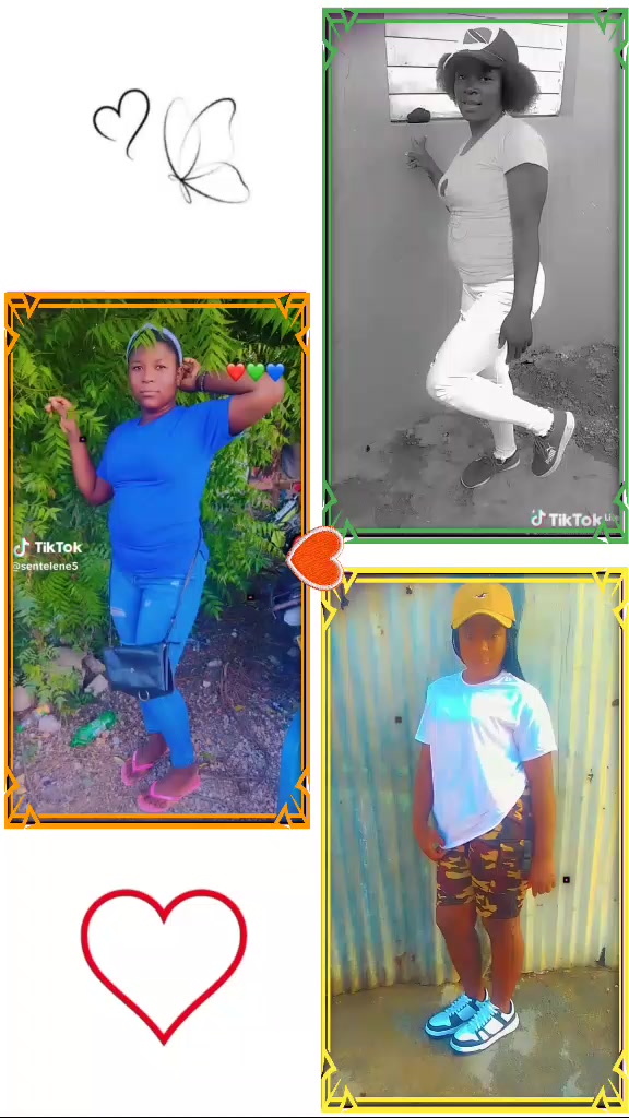 @nadeje