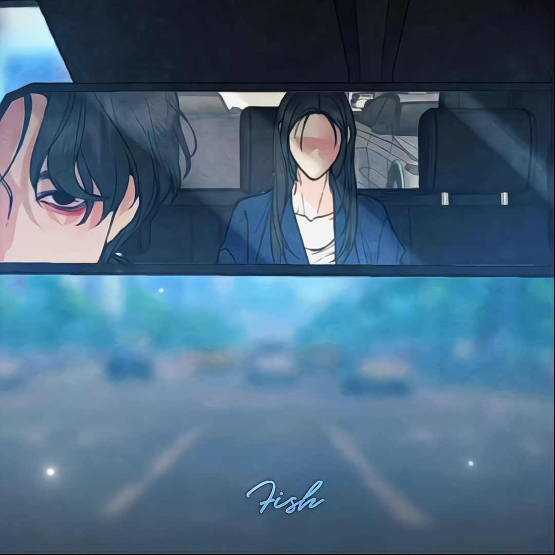 @𝘍𝘪𝘴𝘩ᥫᩣ