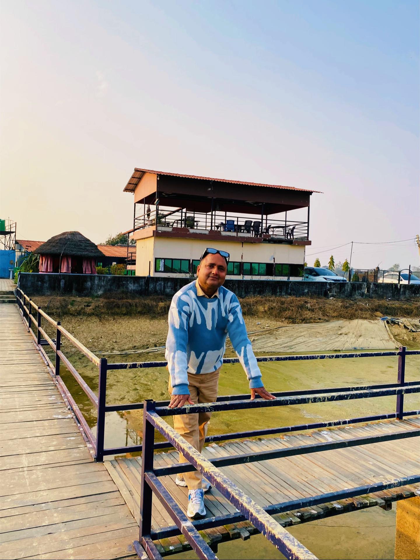 @hari dhakal47