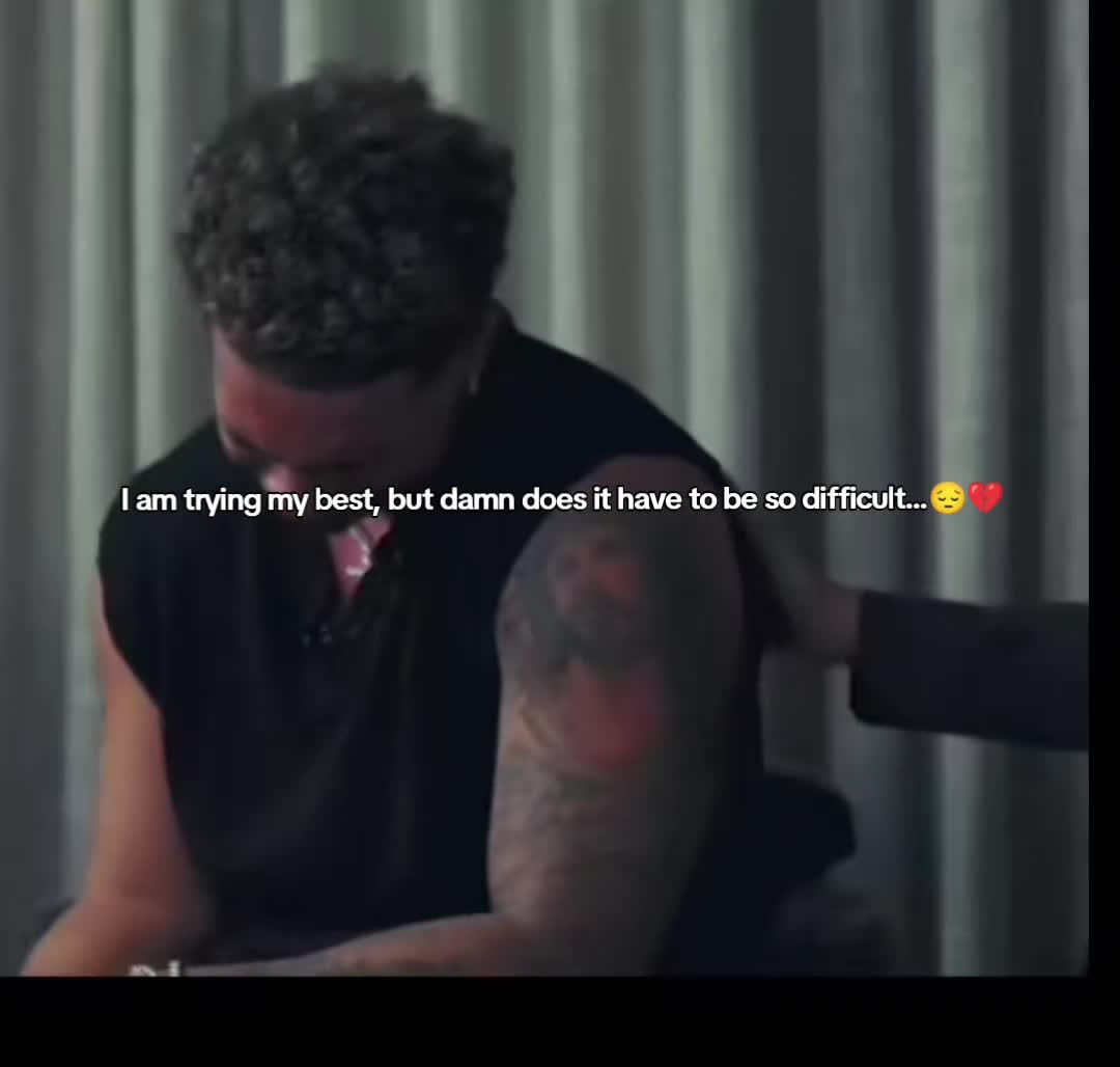 @jose_king_official.1💯😈