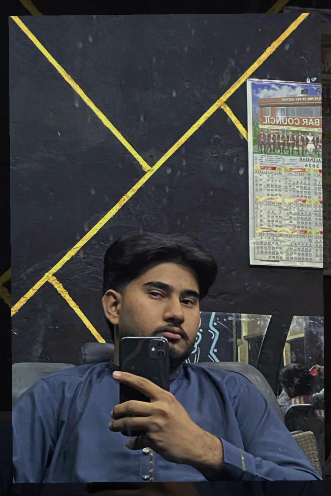 @🔱🌪️✨💥Ikhlas ⚜️💫⚡️🪝💯🔛🔝