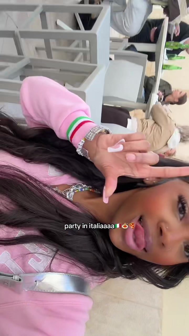 @taylor