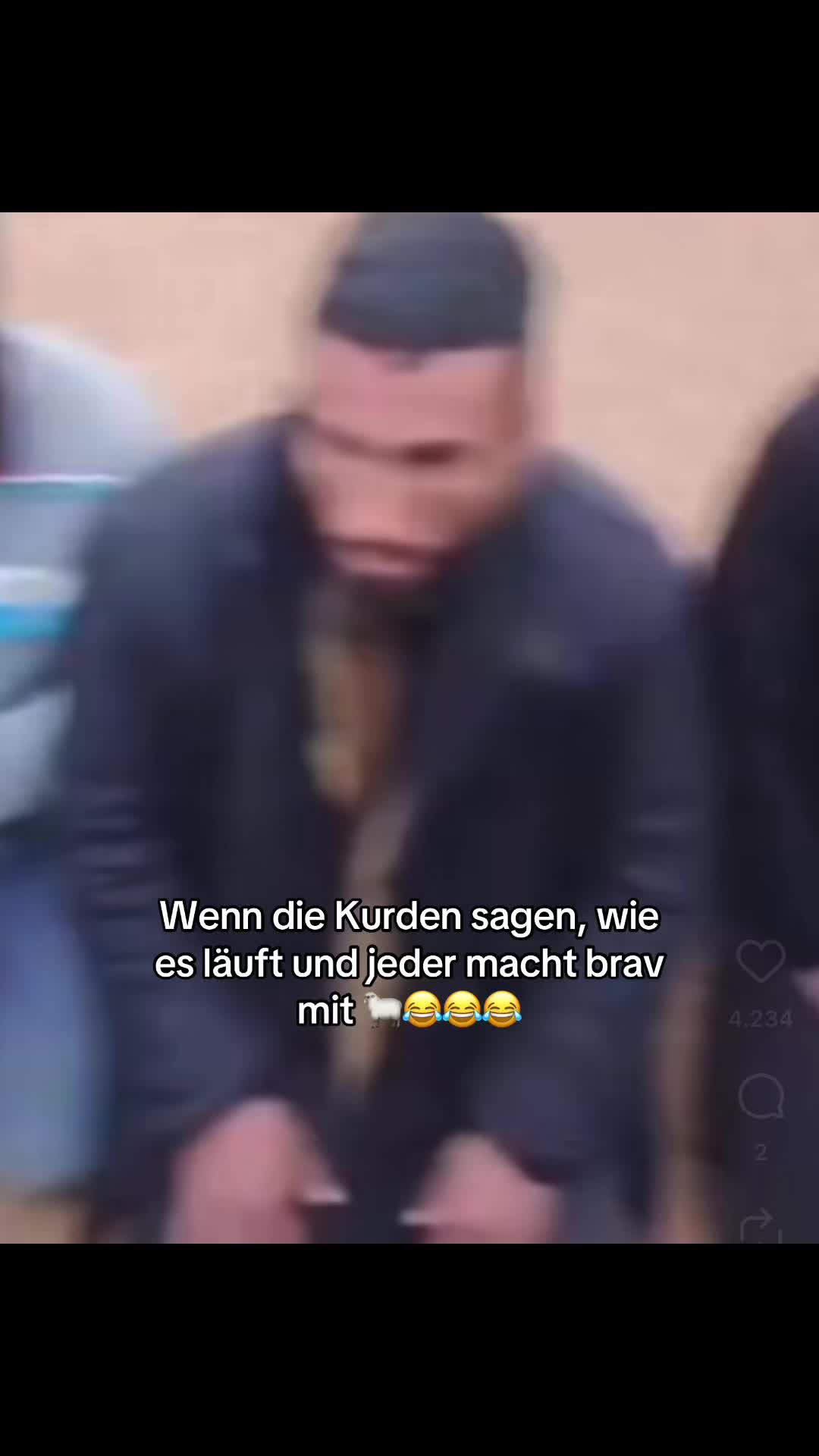 @Kurdische Seite