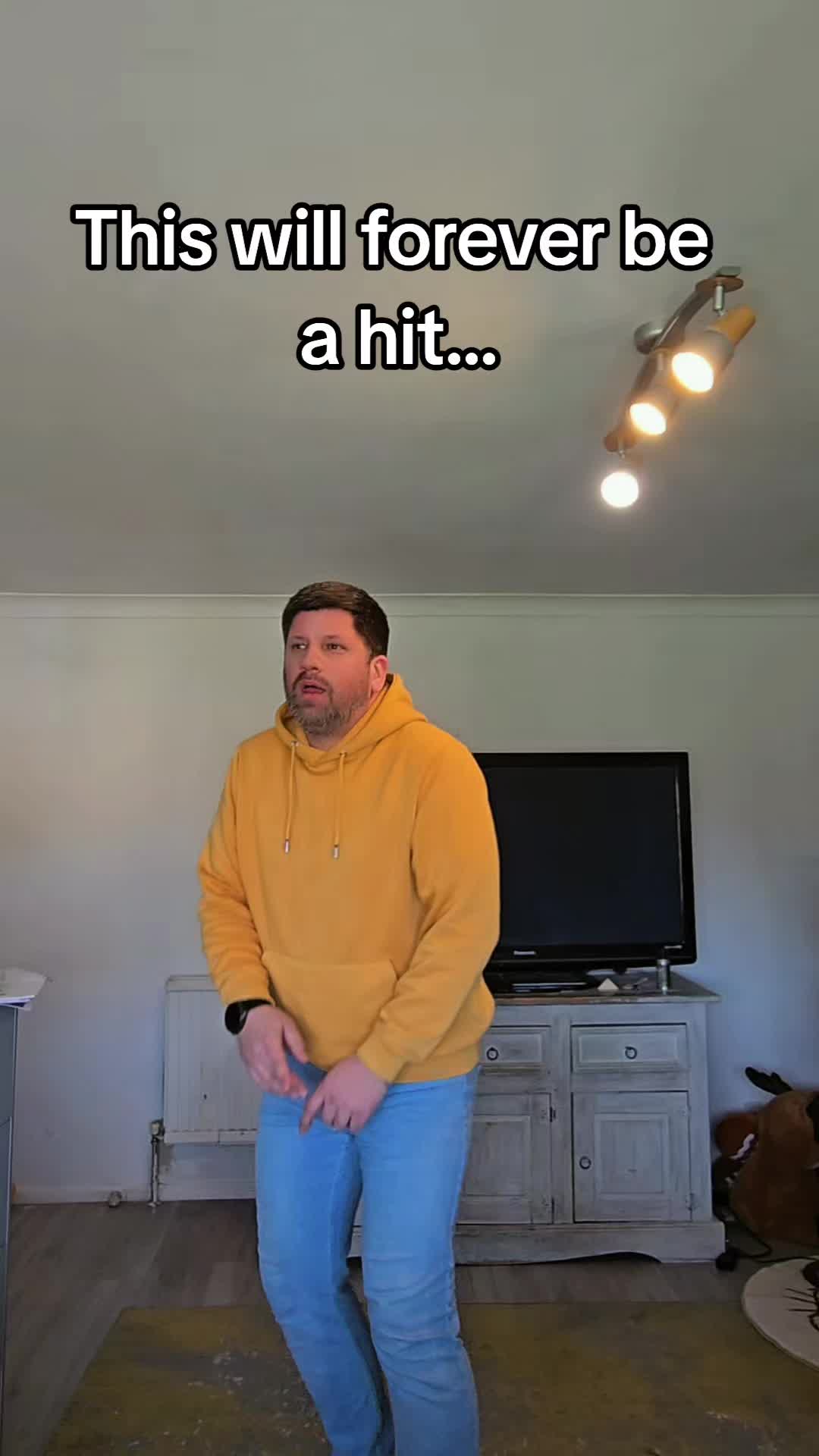 @Mark Billett