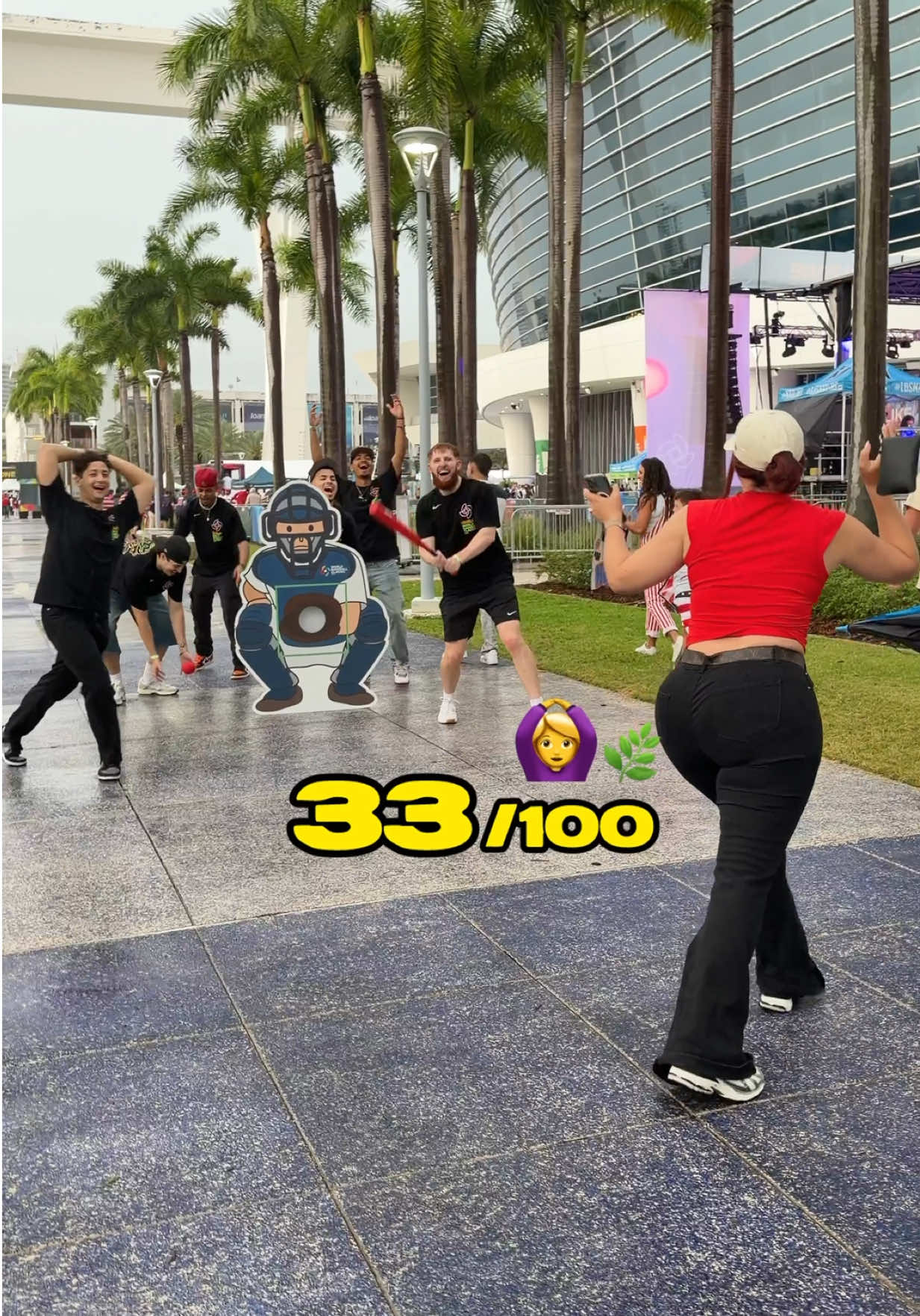@Tuvok12