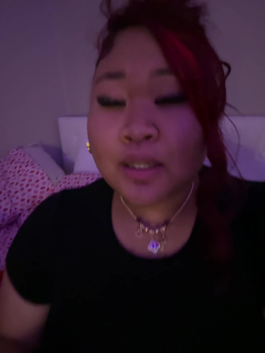 @partygetsmewetterrr