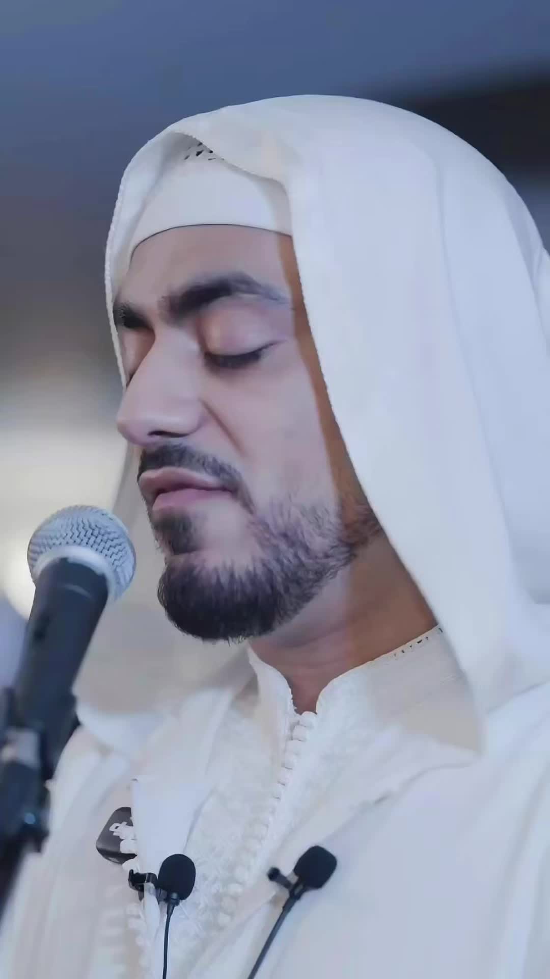 @Idris Academy