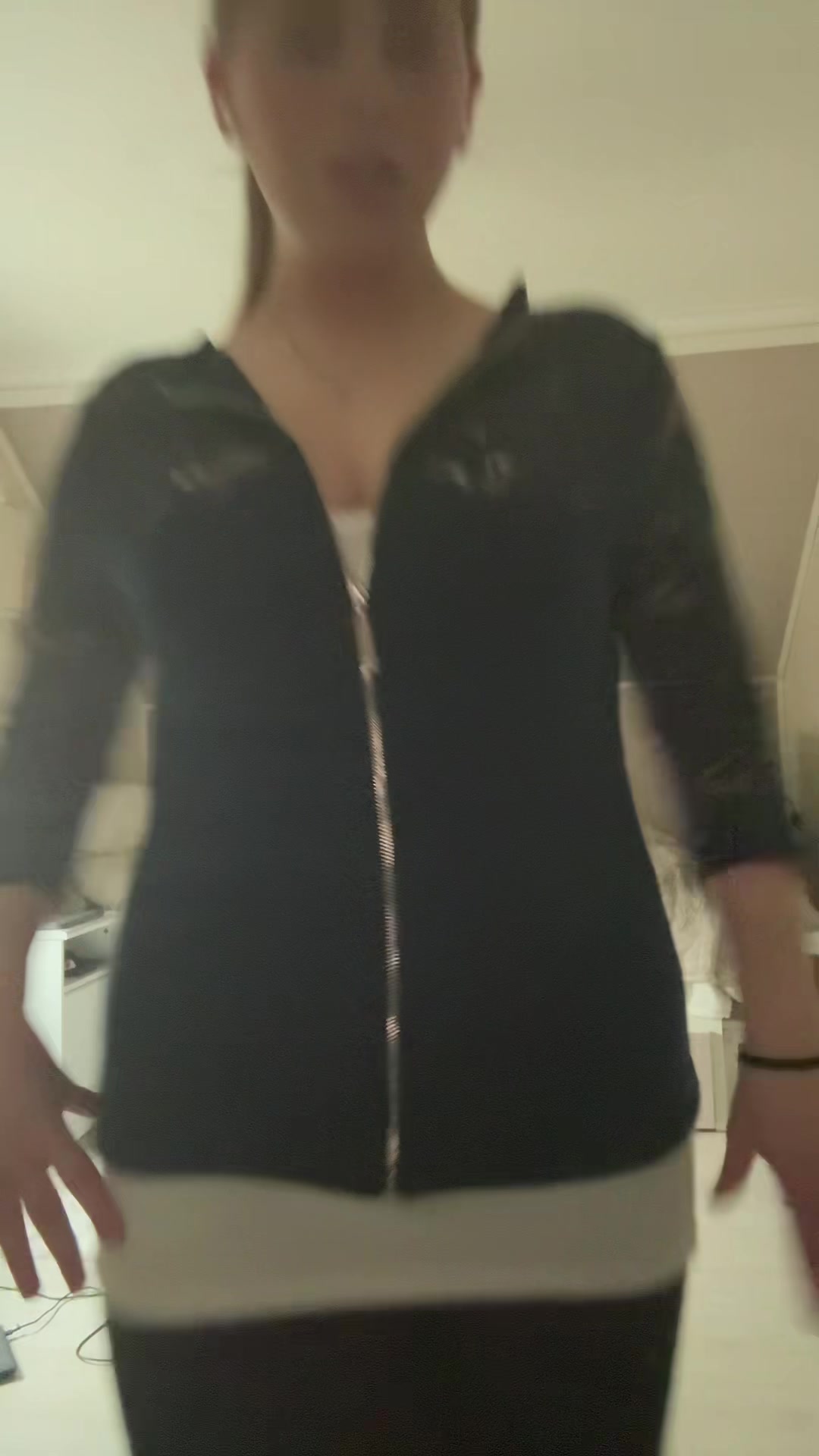 @michelle_ludvigsen08