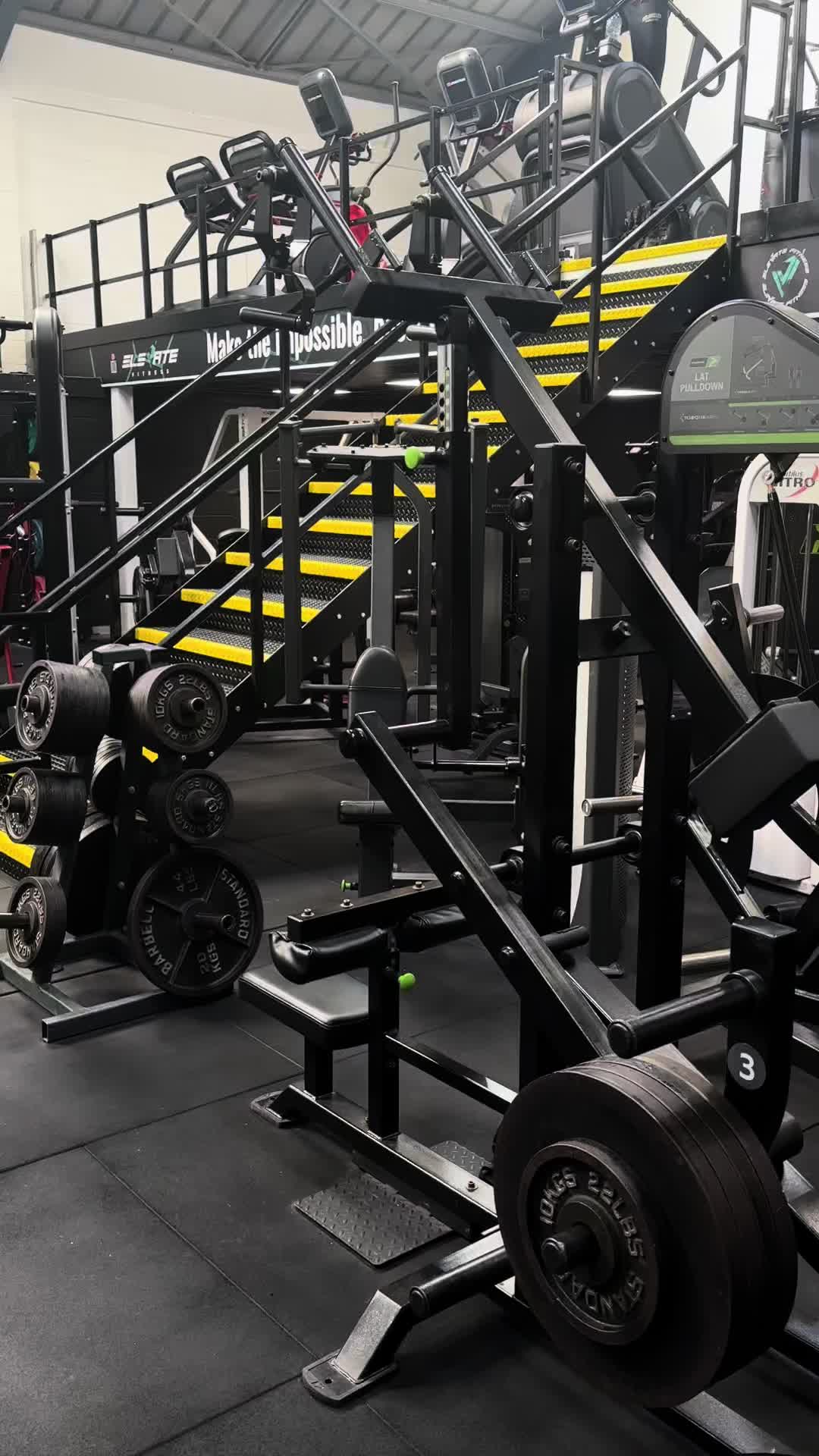 @b-lifts14