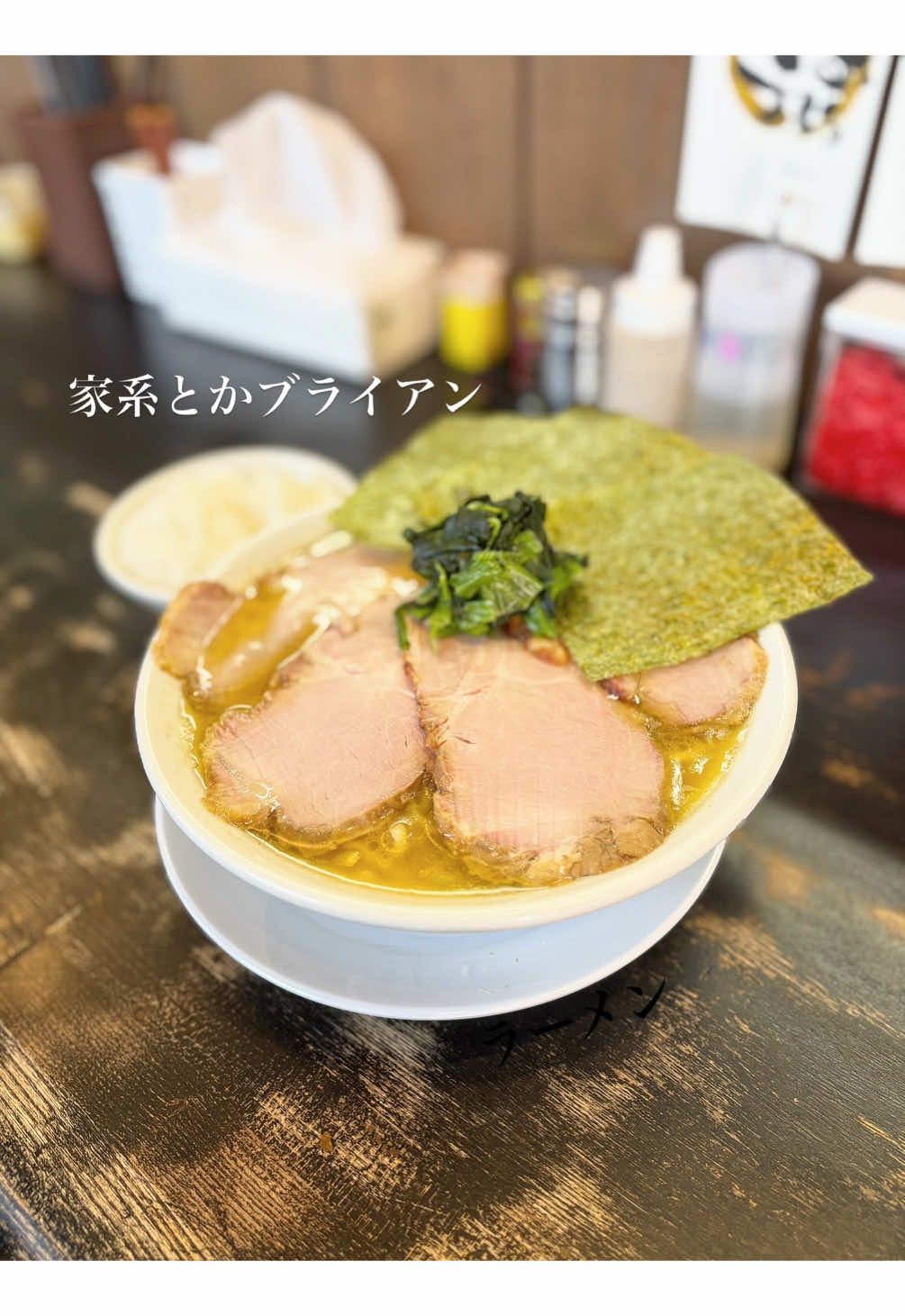 @こぶ