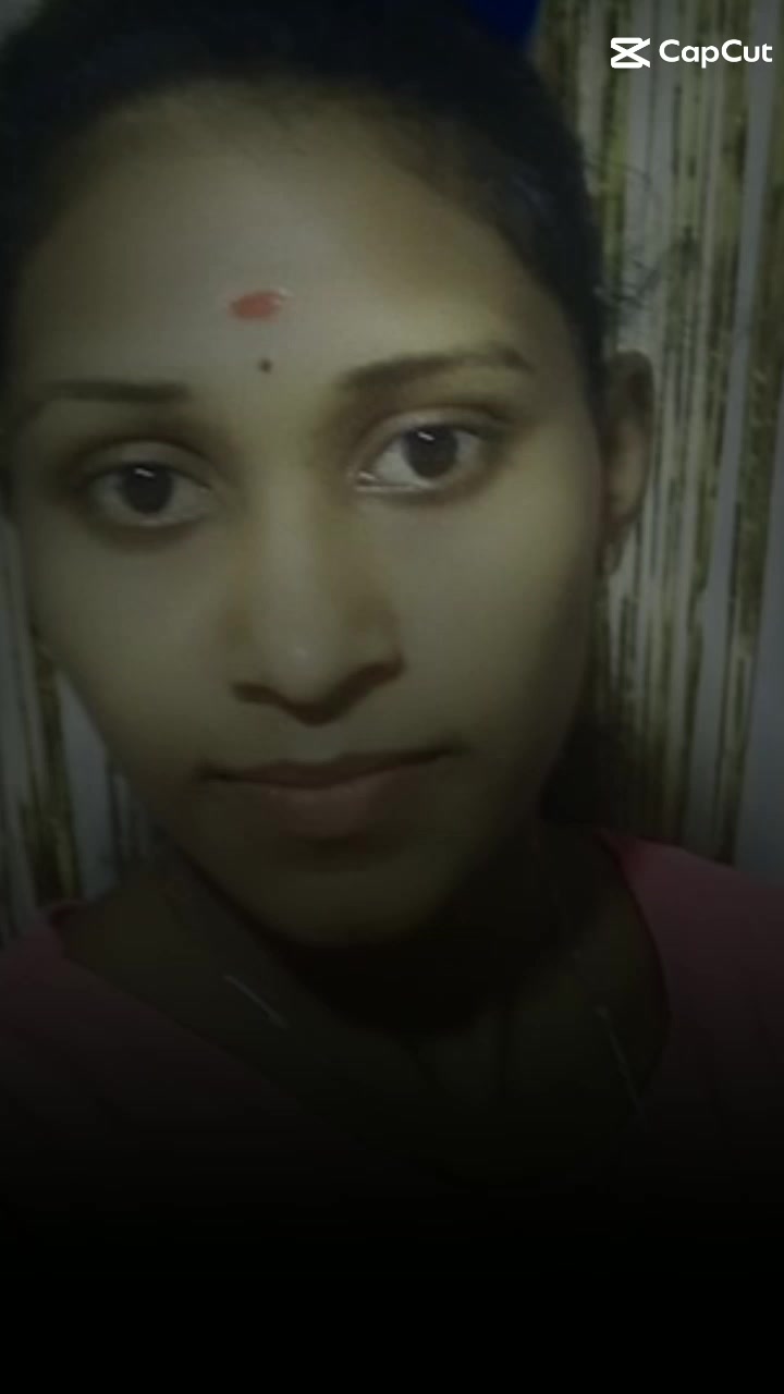 @ss nandhu