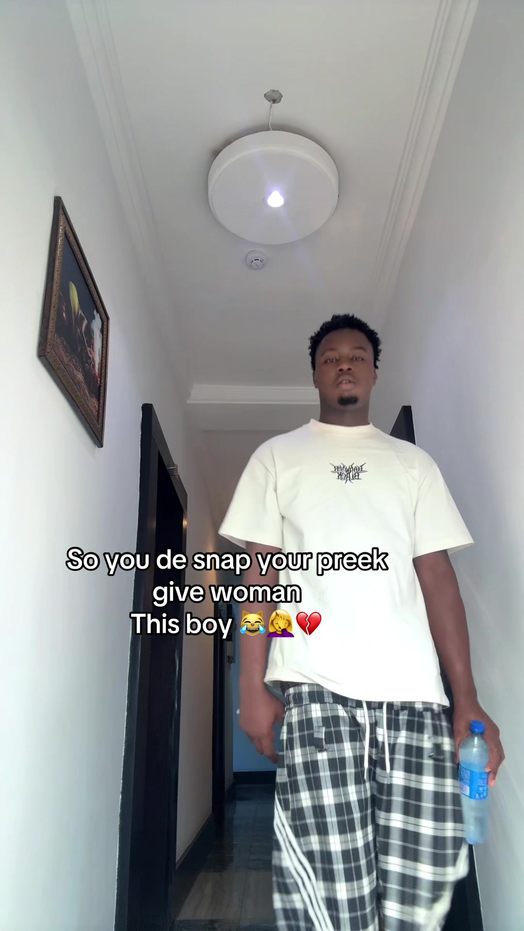 @𝐏 𝐀 𝐈 𝐃 🚀 🧃 🪬 𝕏