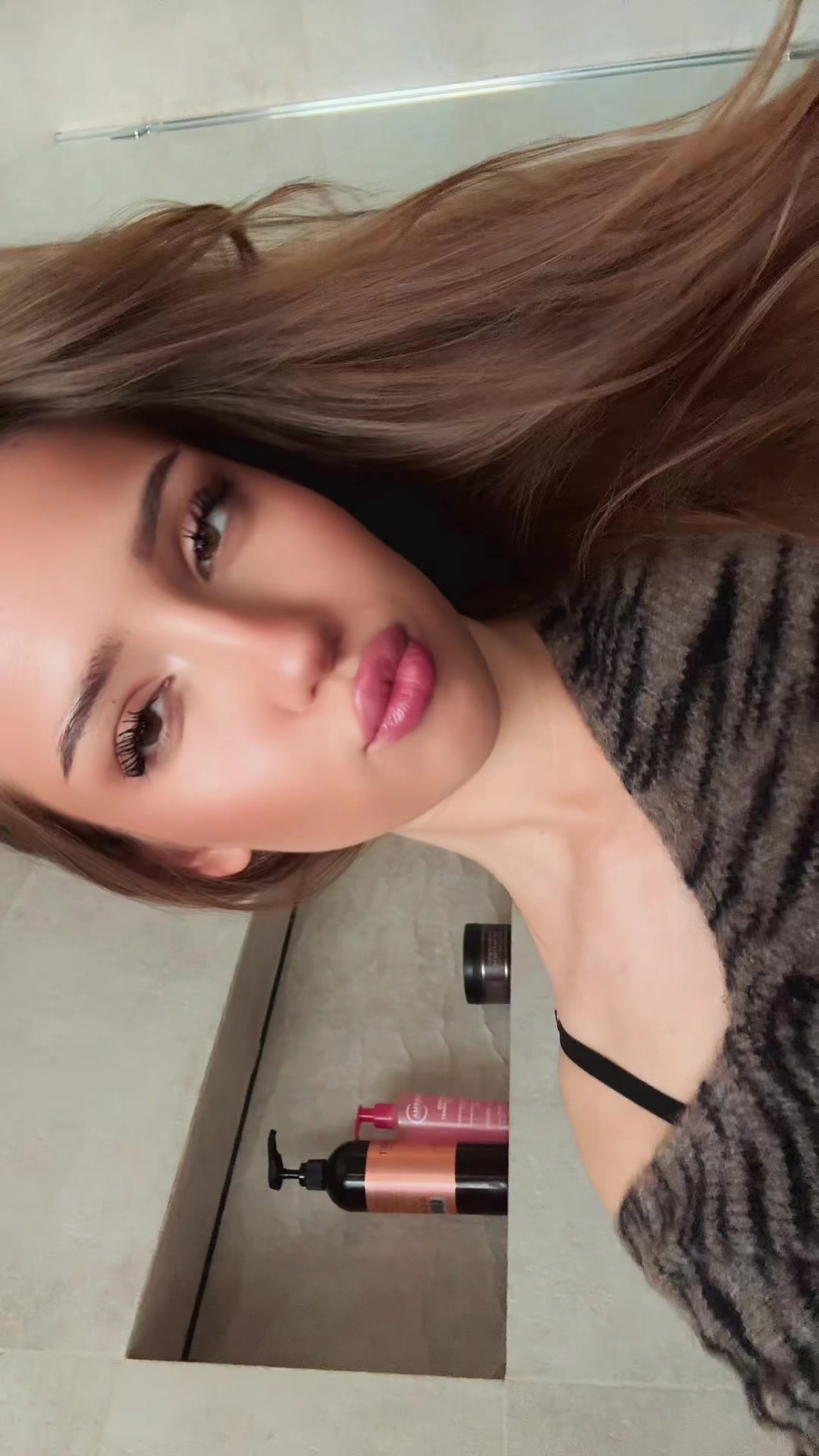 @verinloc