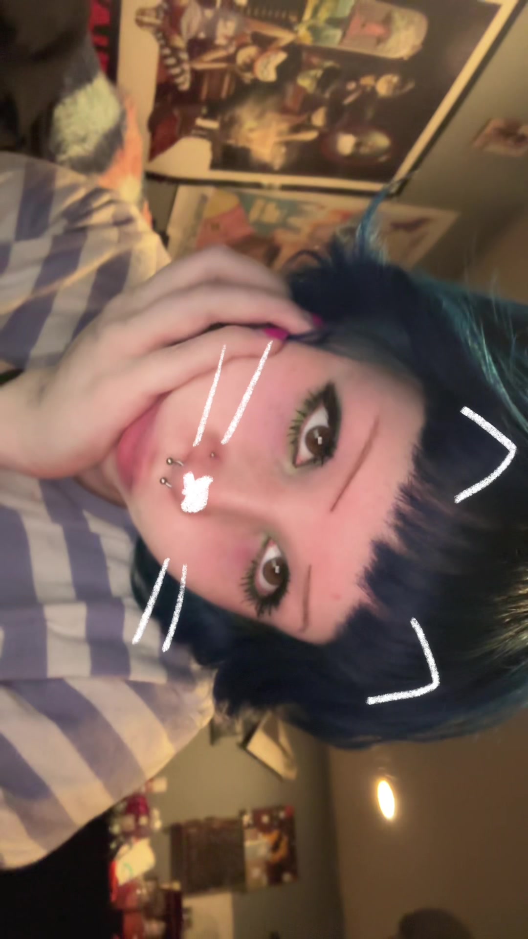 @kittygirl