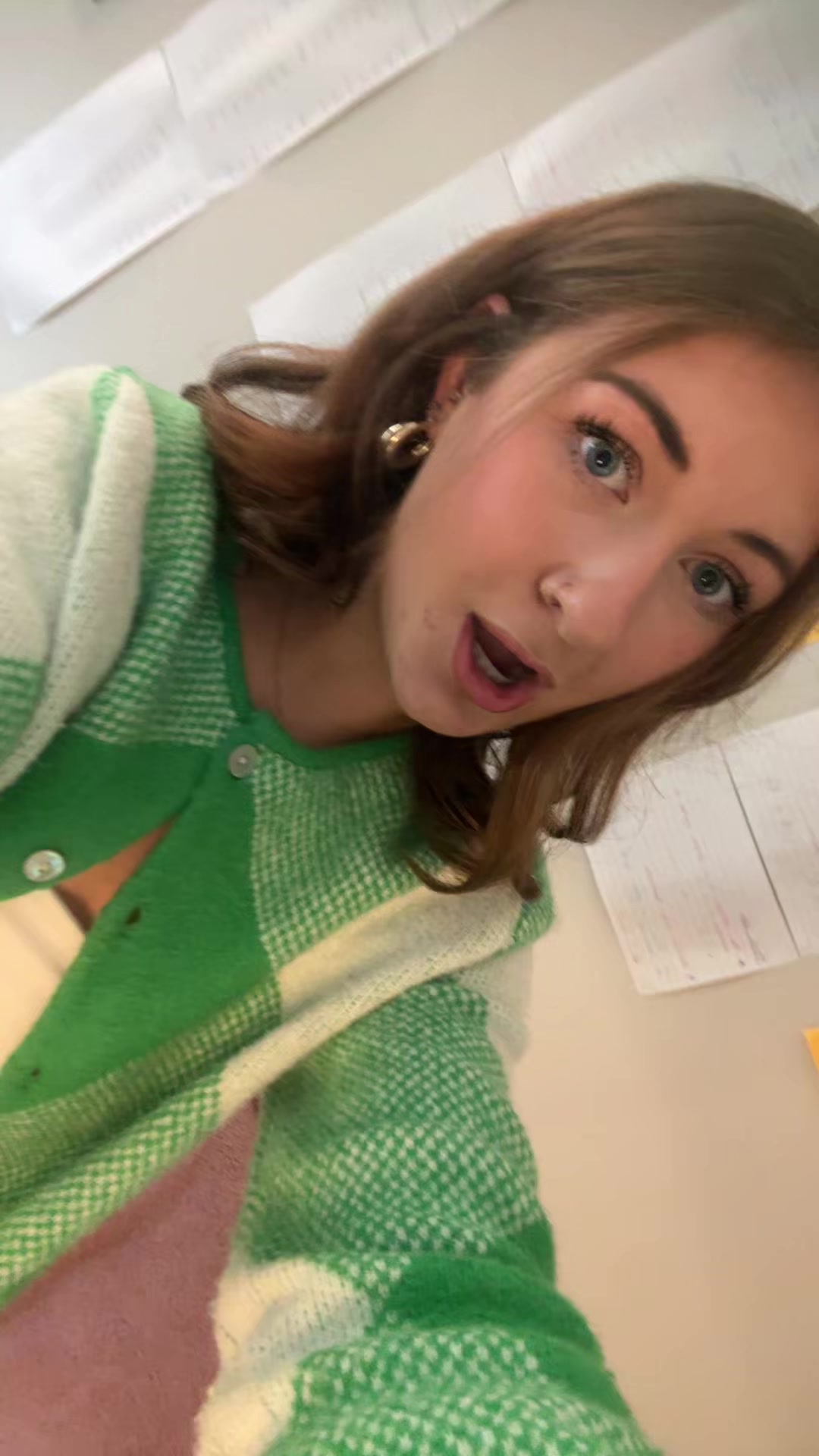 @Chloe_xox