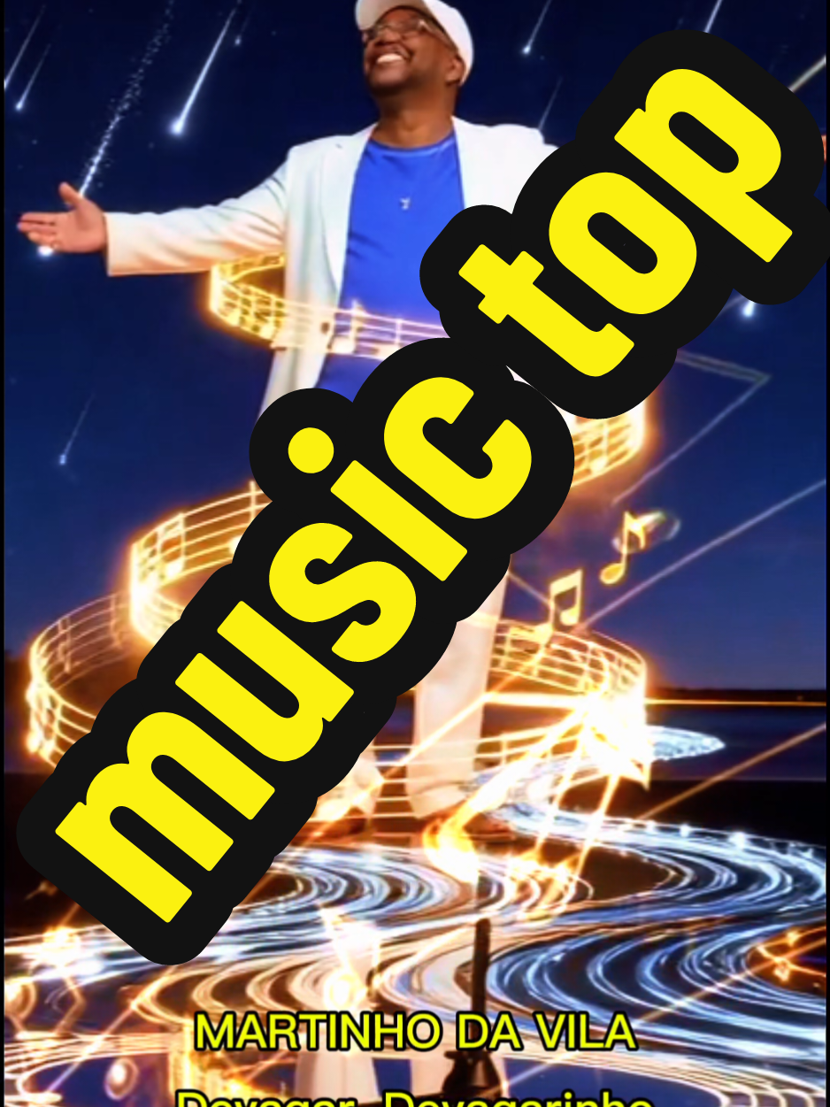 @music top