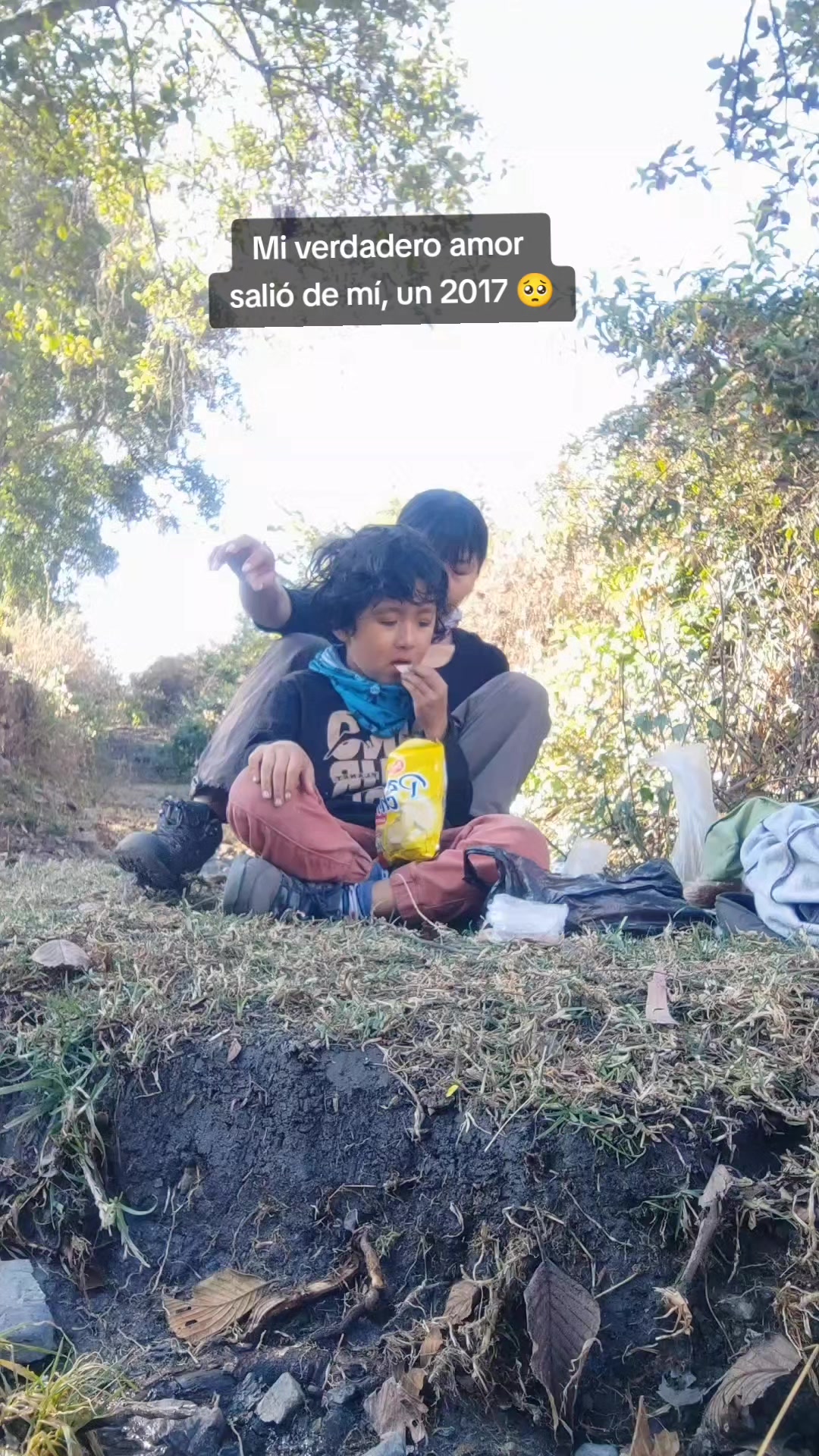 @Chinita
