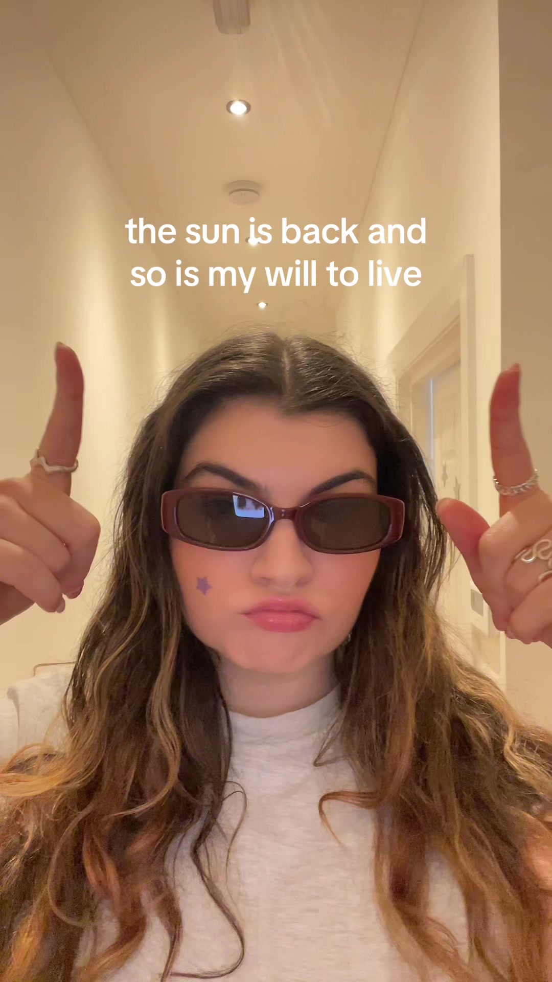 @rrraluca