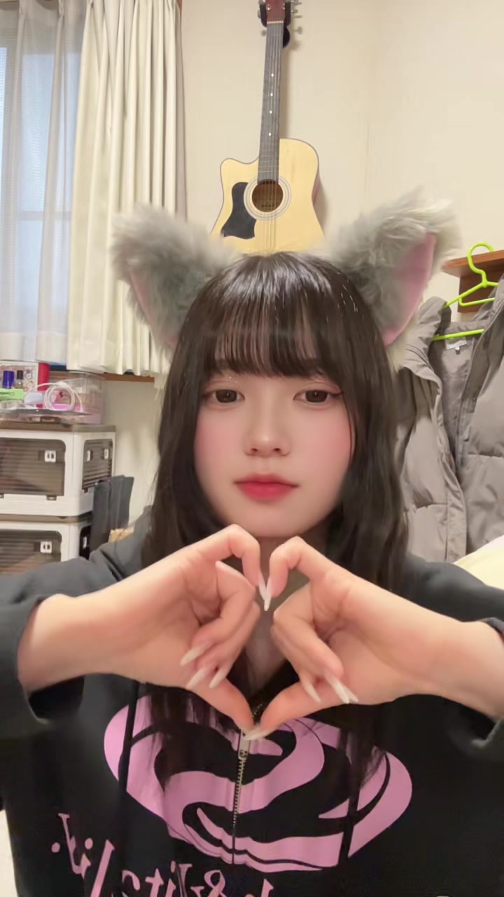 @🧡🫠RIRU🫠🧡