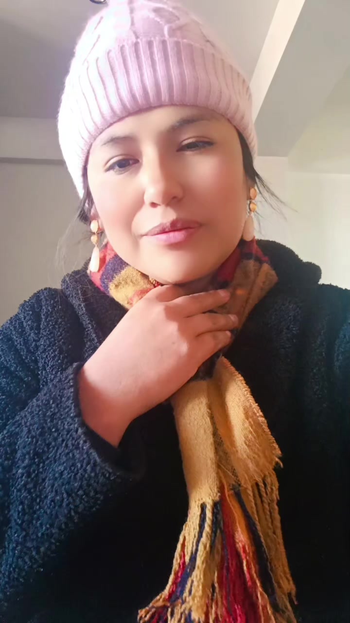 @Nelcy Edith🌹🥰