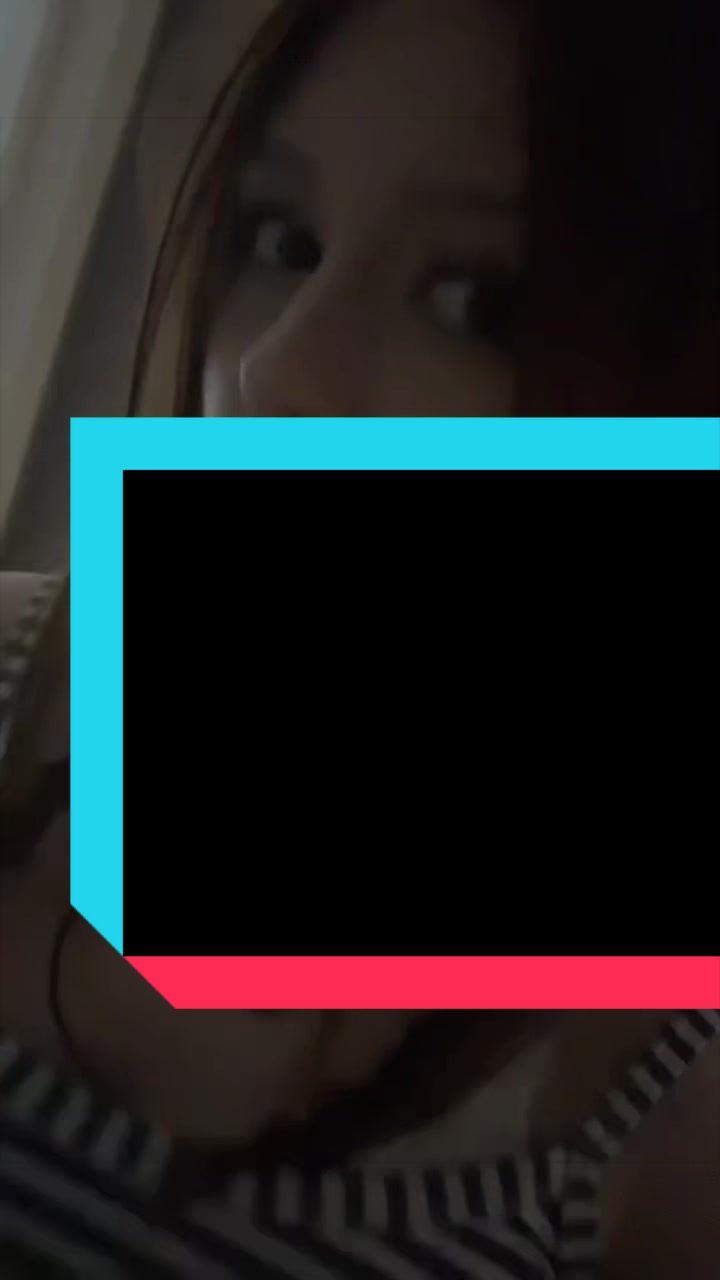 @M