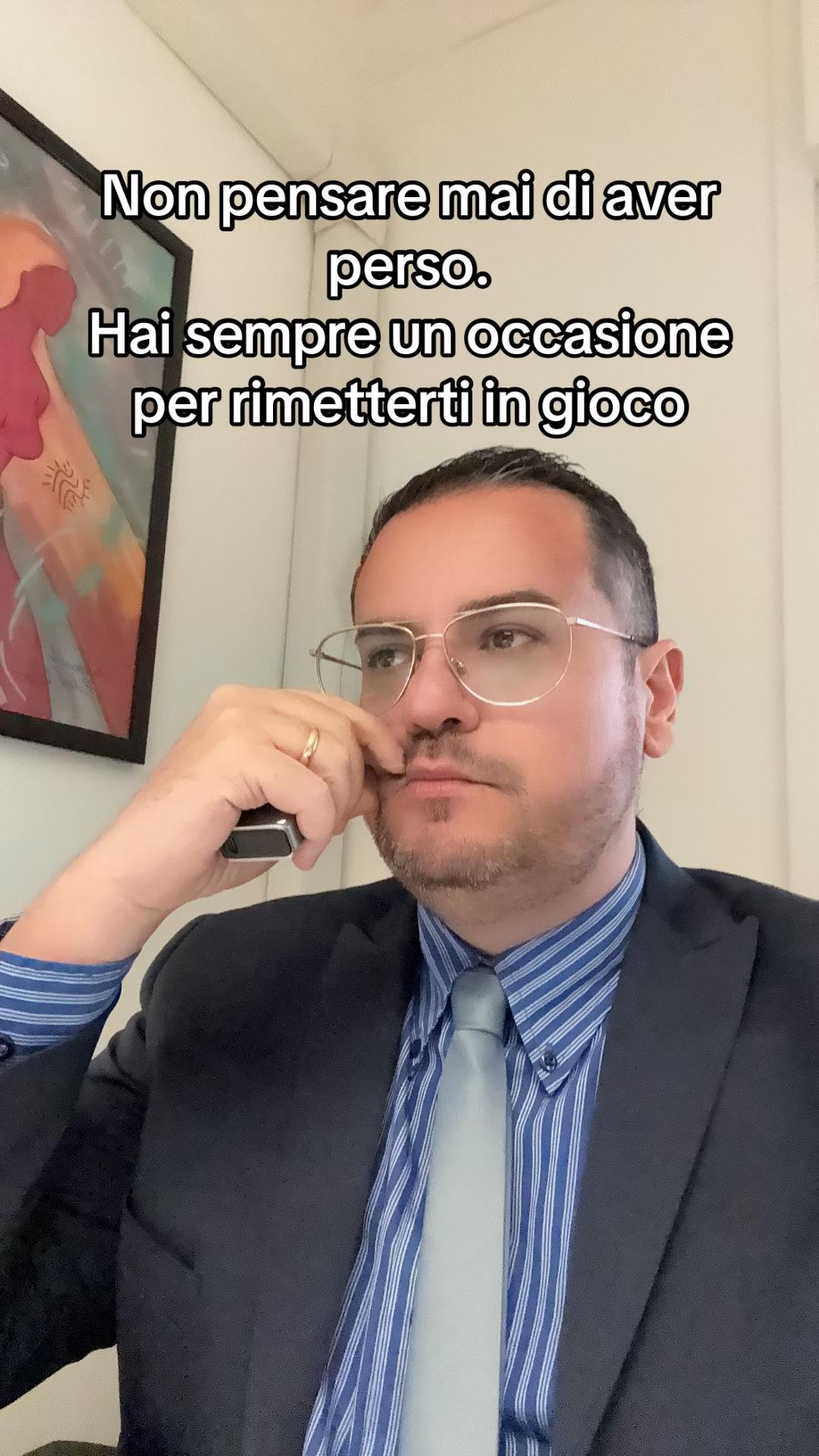 @L&rsquo;IntellettuALE 👨🏻&zwj;🎨
