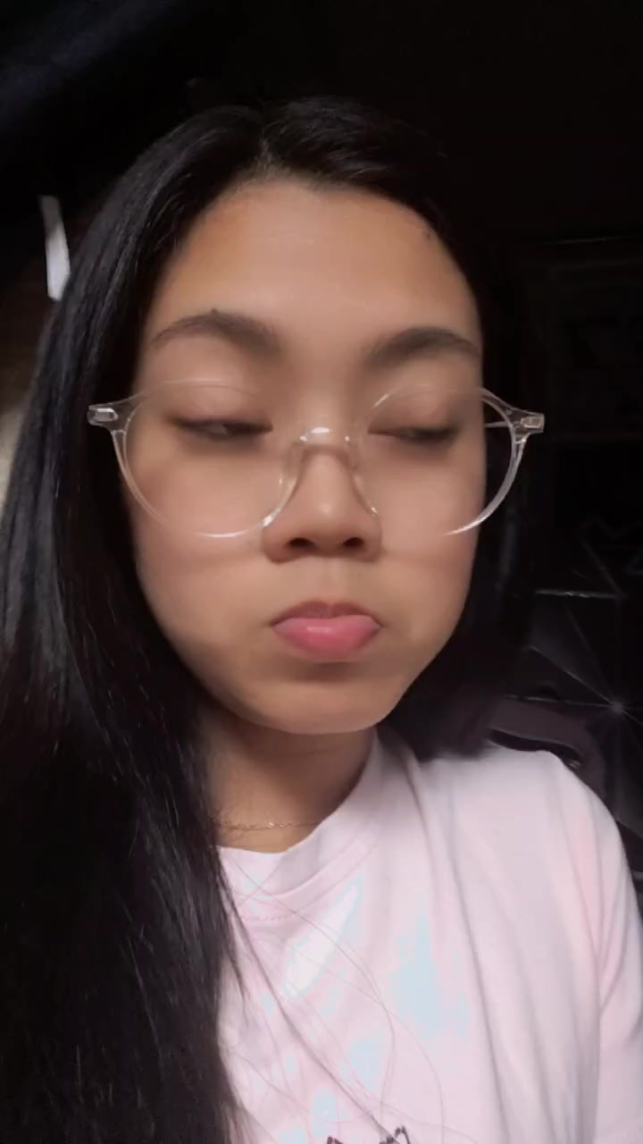 @Bev28