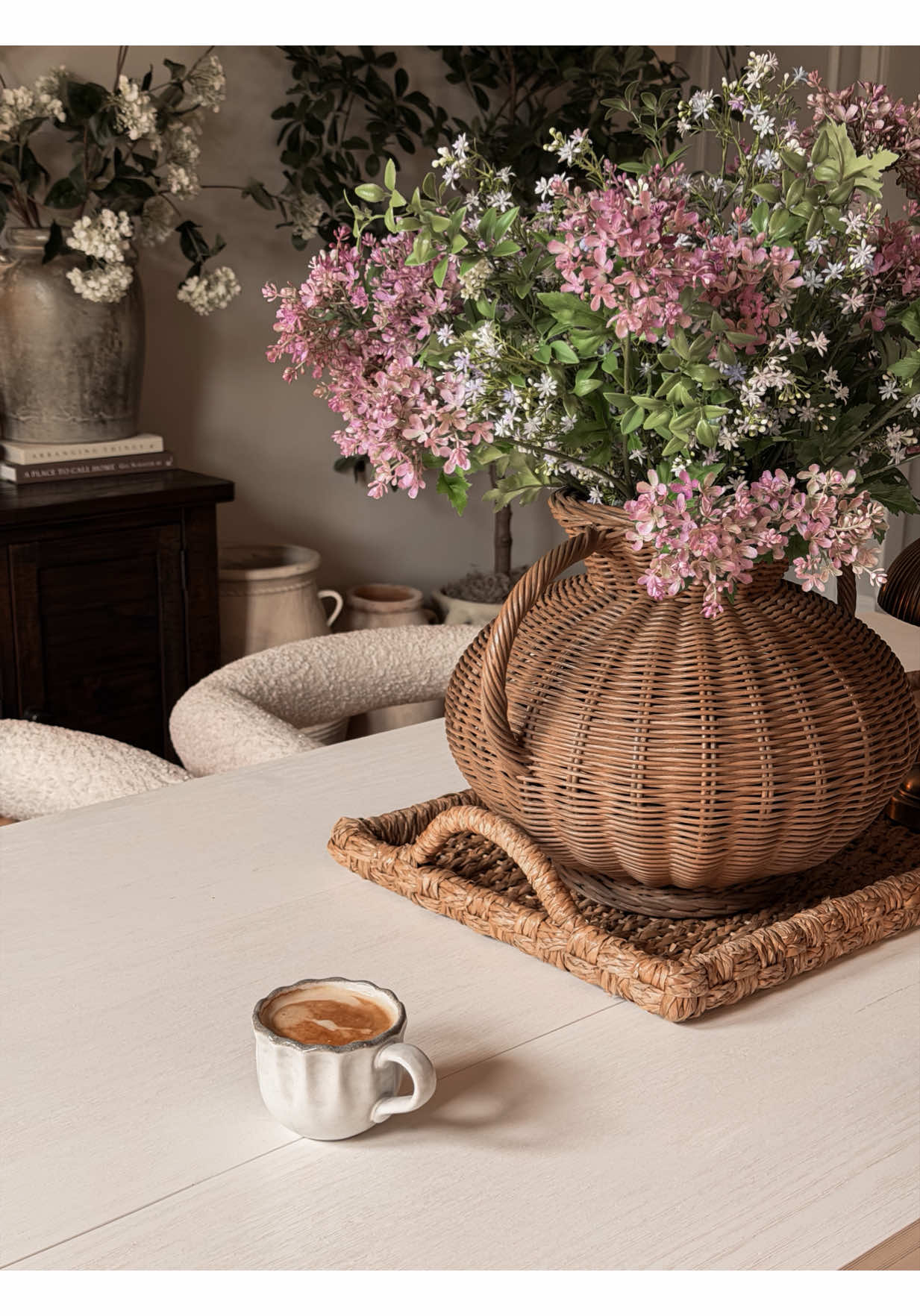 @DecorCrushDaily