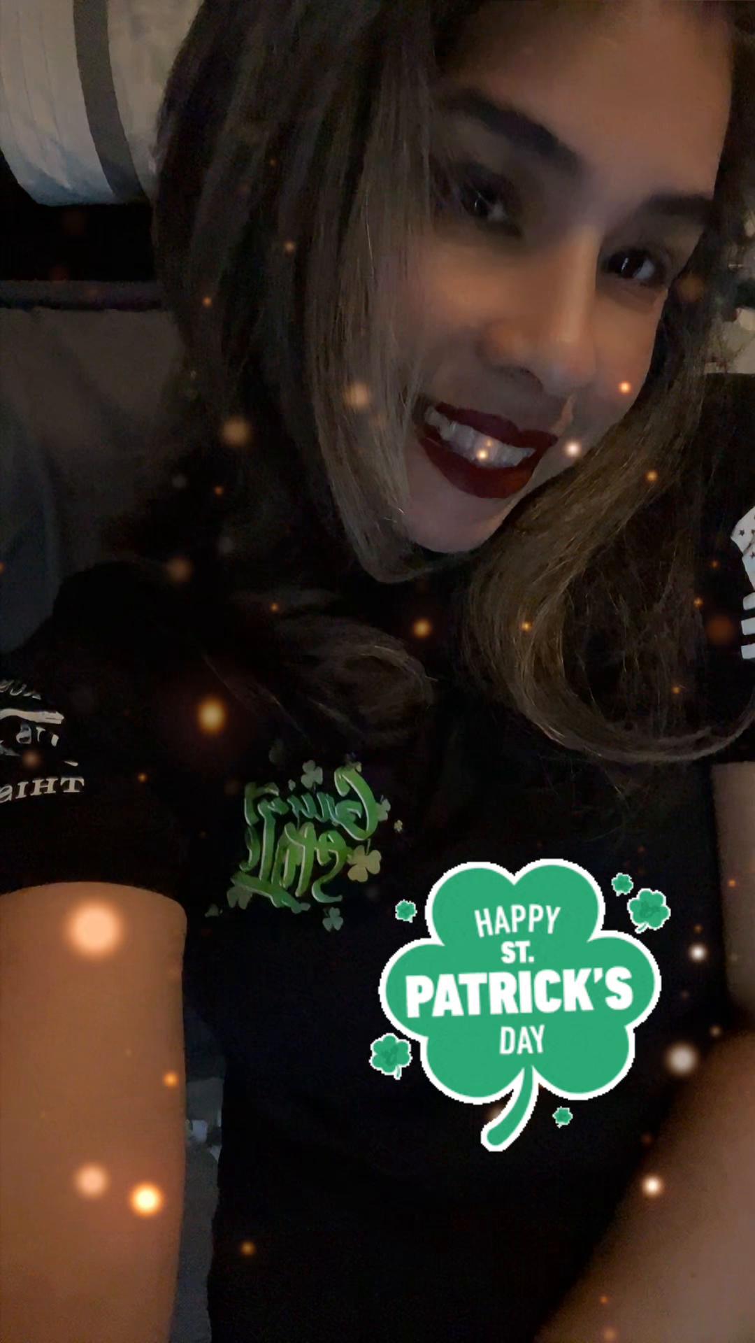 @lifeafter_loss