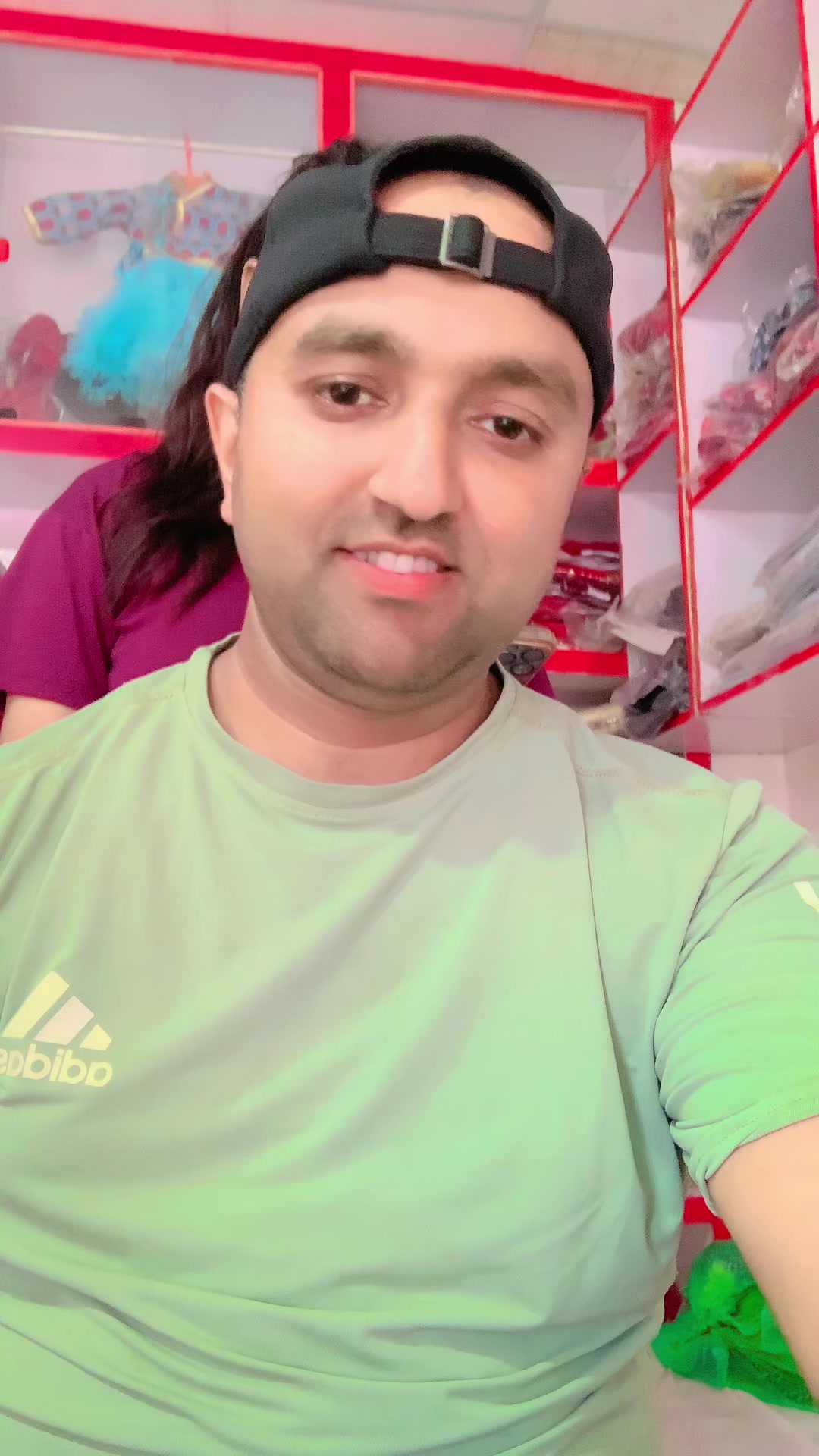 @Sujan Chalise