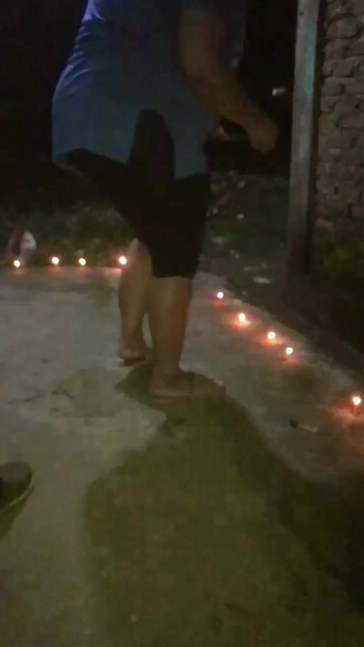@Aisyah Boru Matondang 🤗😎