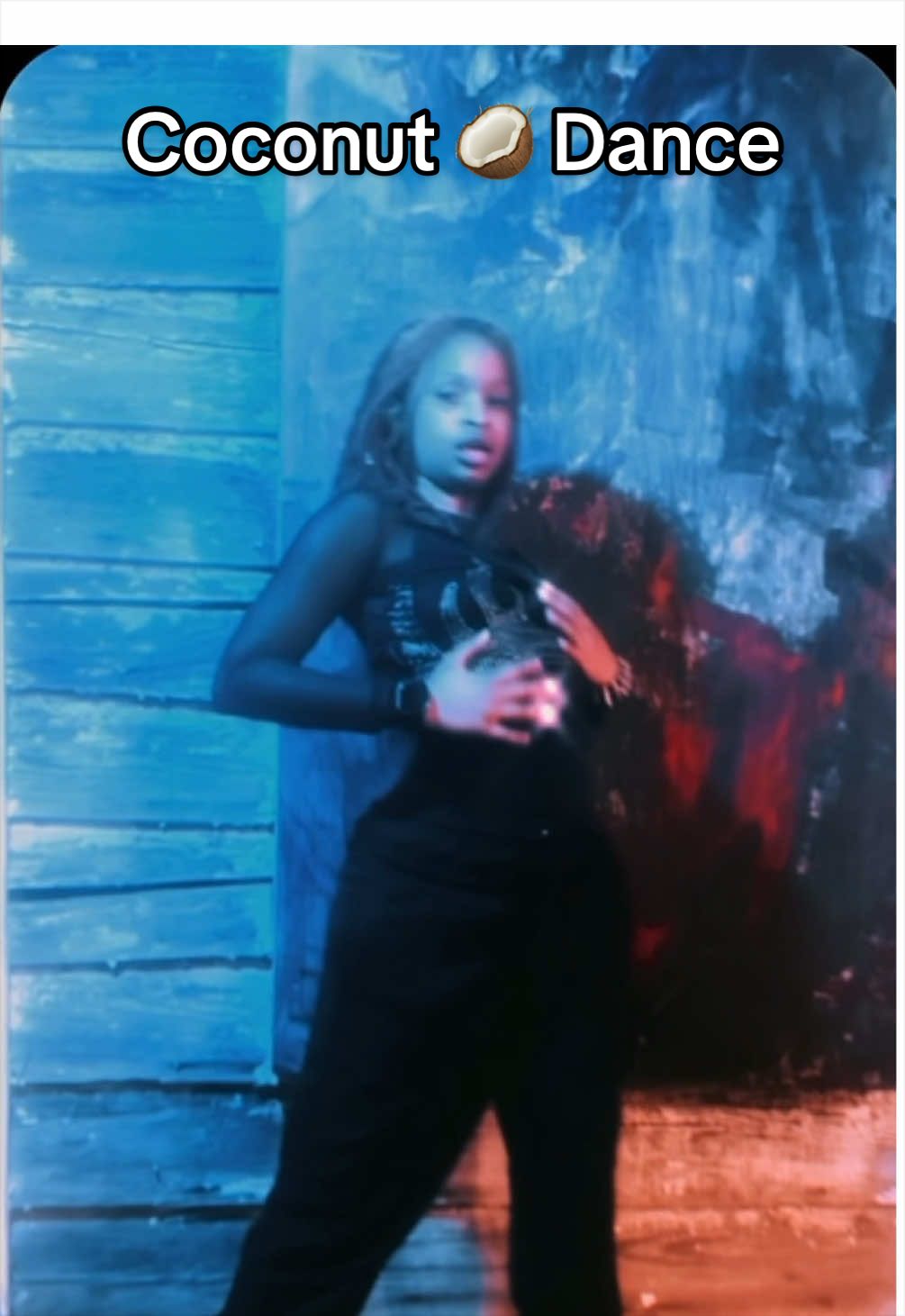 @Aceonna&ensp;Chinn&ensp;&spades;️🦋