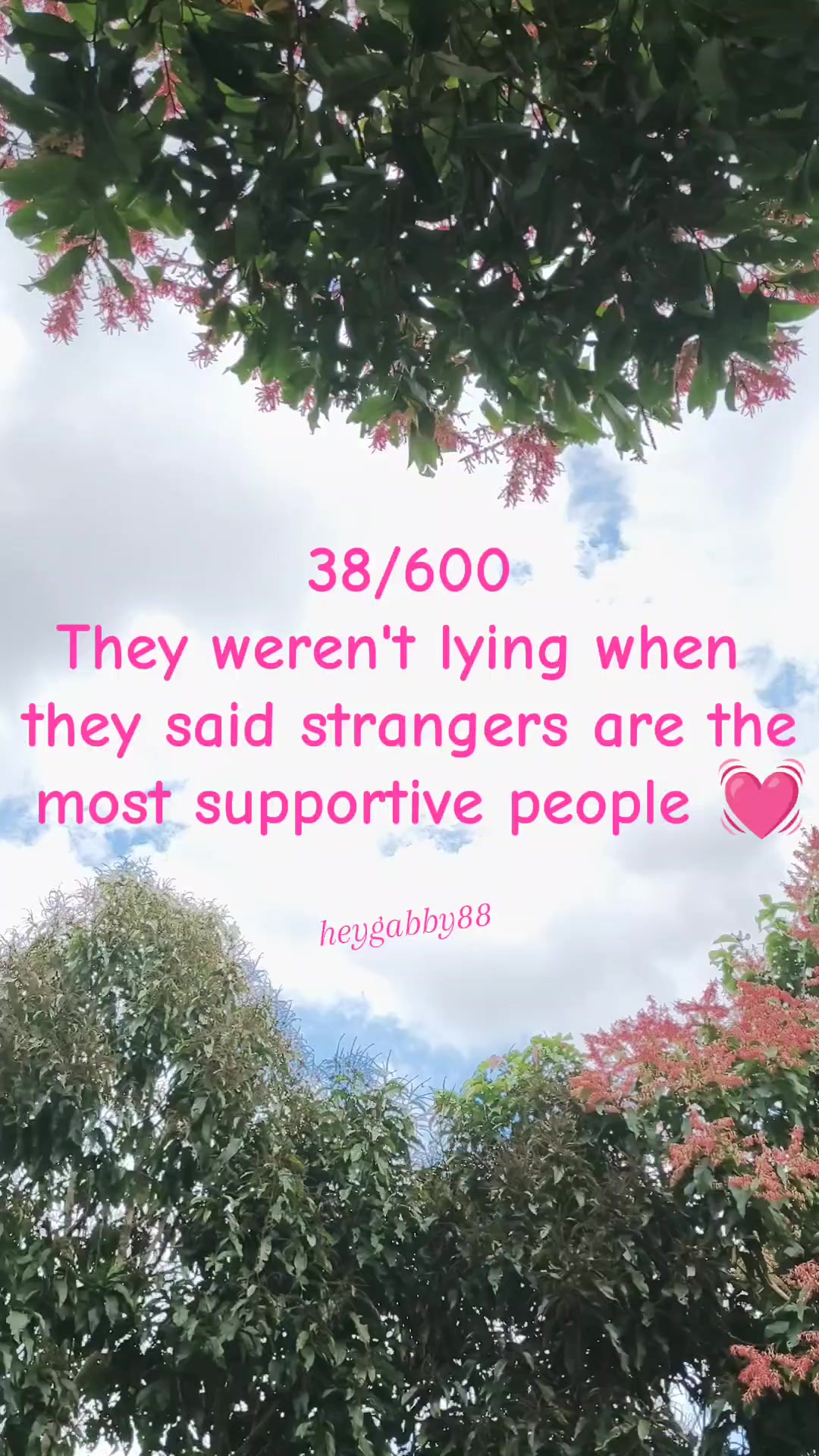 @Gabby88