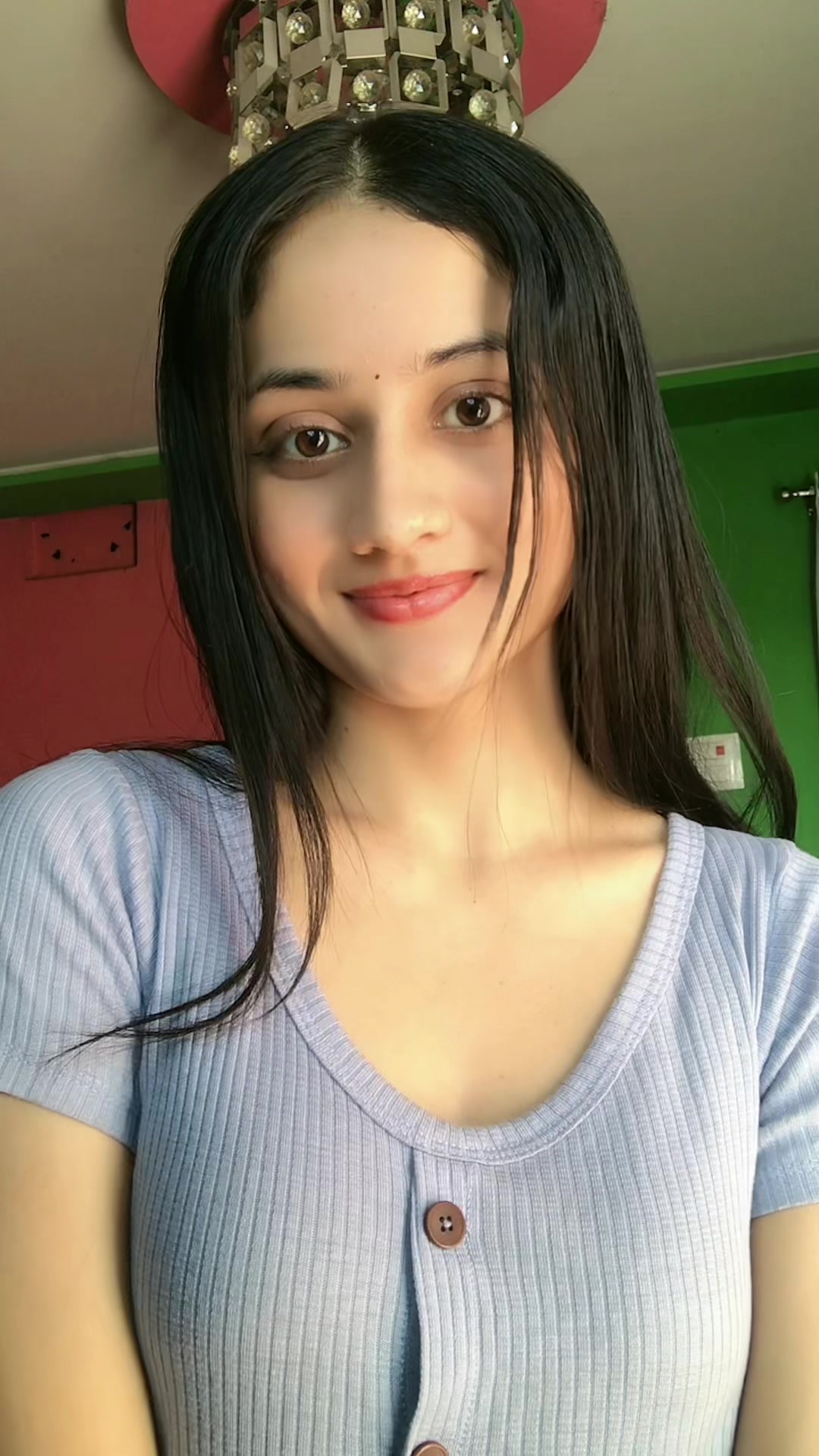 @roshnibashyal💕