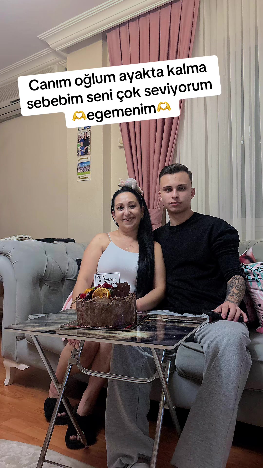 @serpil